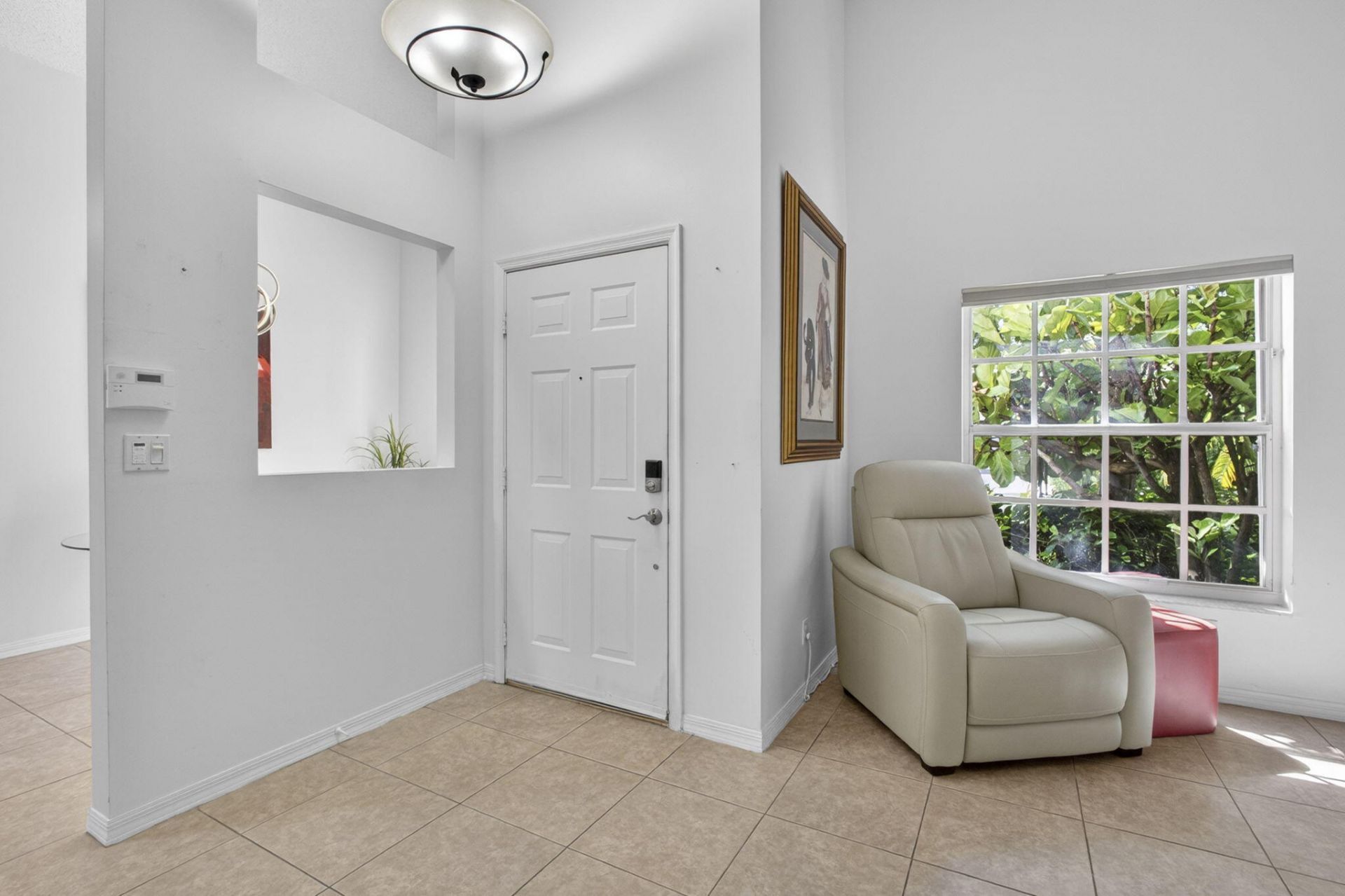 9461 Bridgeport Drive, West Palm Beach, FL 33411 Photo