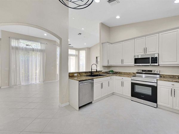 5875 NW 119th Drive, Coral Springs, FL 33076