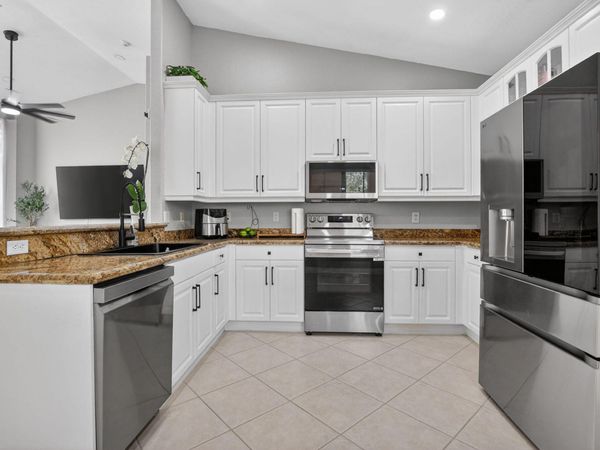 5875 NW 119th Drive, Coral Springs, FL 33076