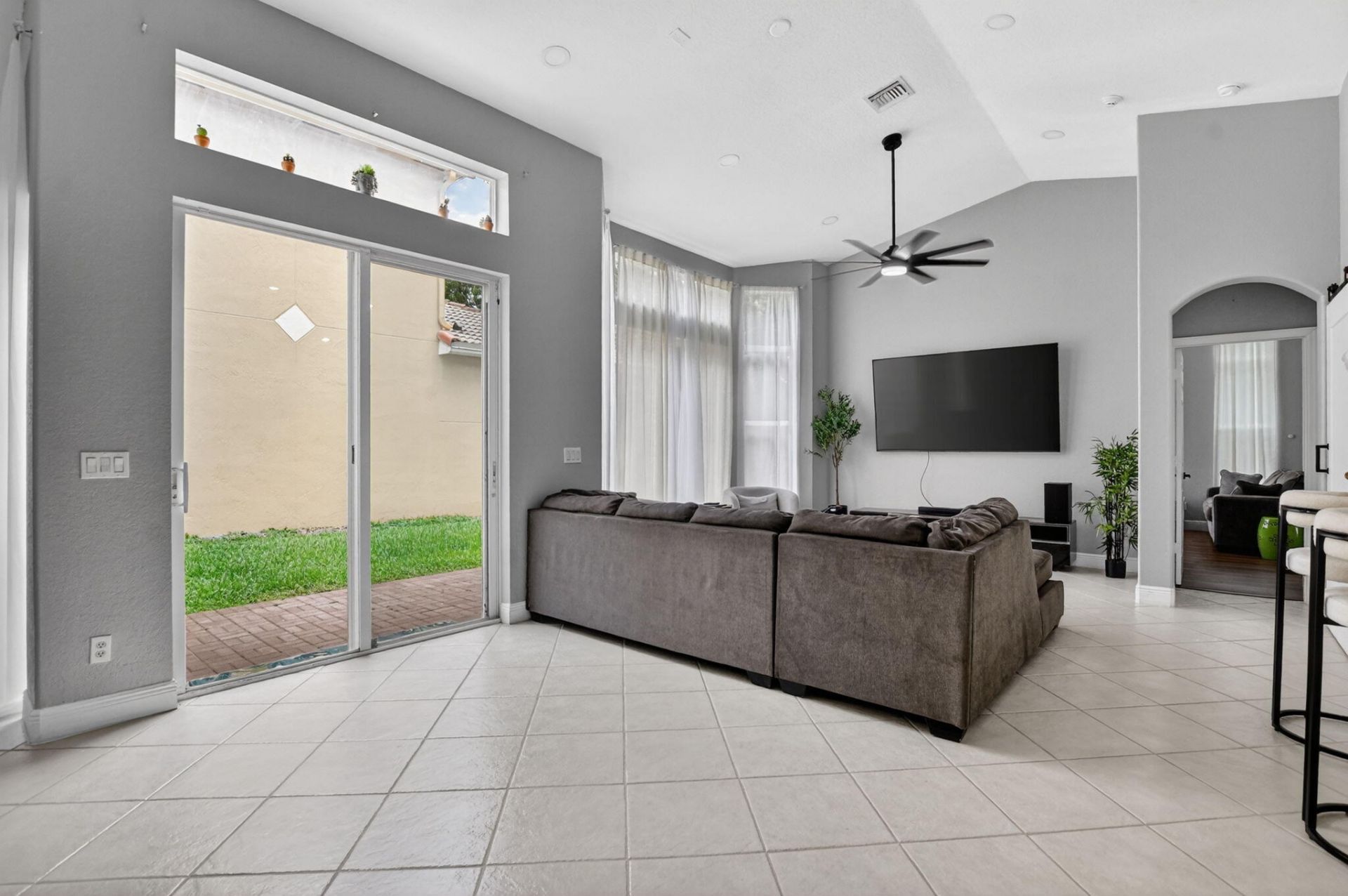 5875 NW 119th Drive, Coral Springs, FL 33076 Photo