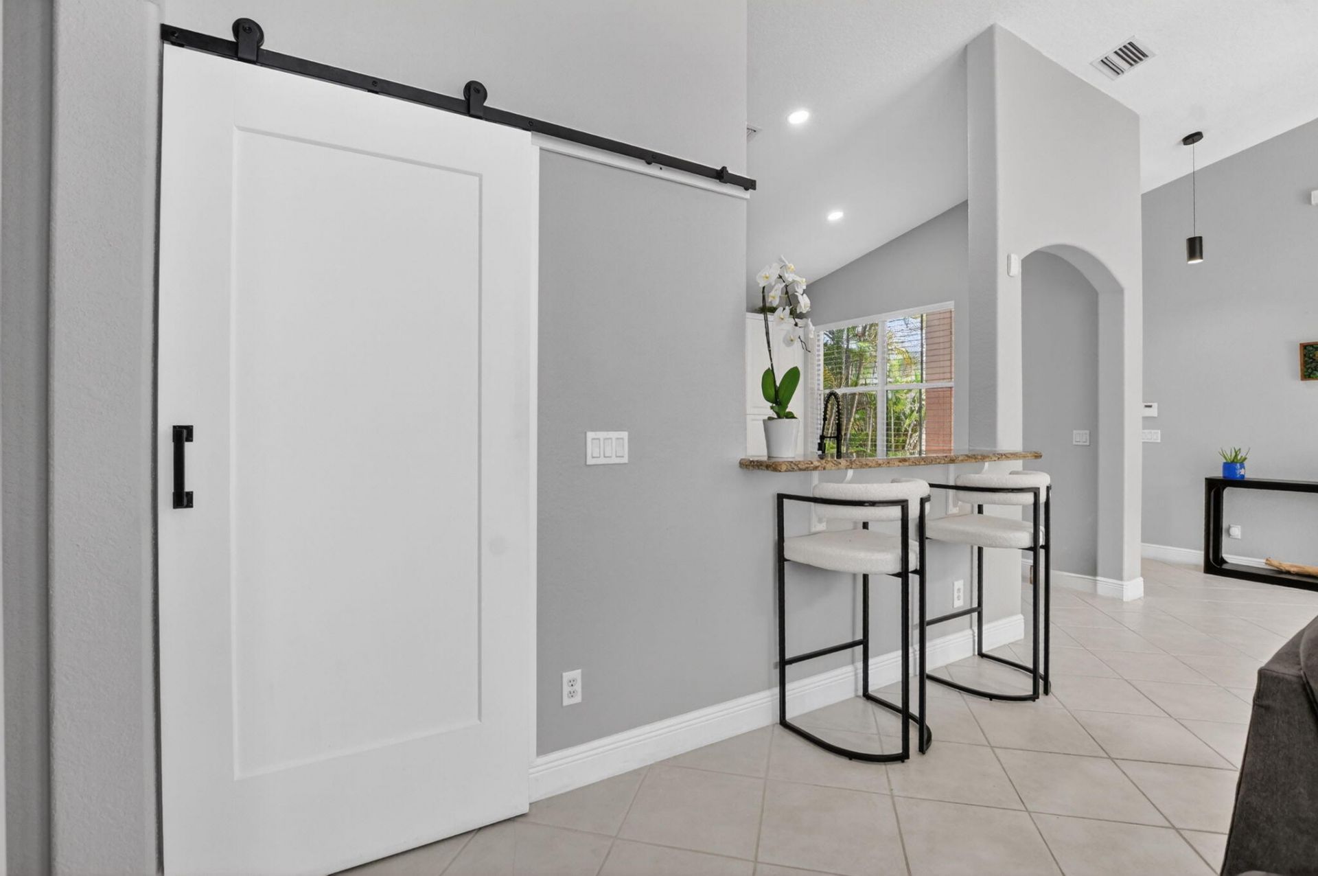 5875 NW 119th Drive, Coral Springs, FL 33076 Photo