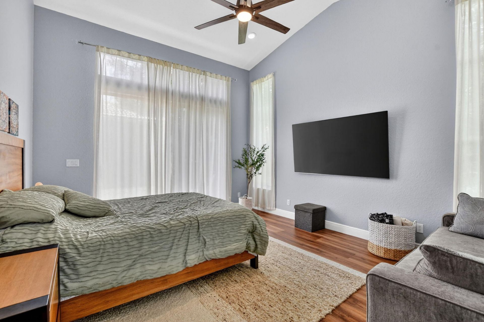 5875 NW 119th Drive, Coral Springs, FL 33076 Photo