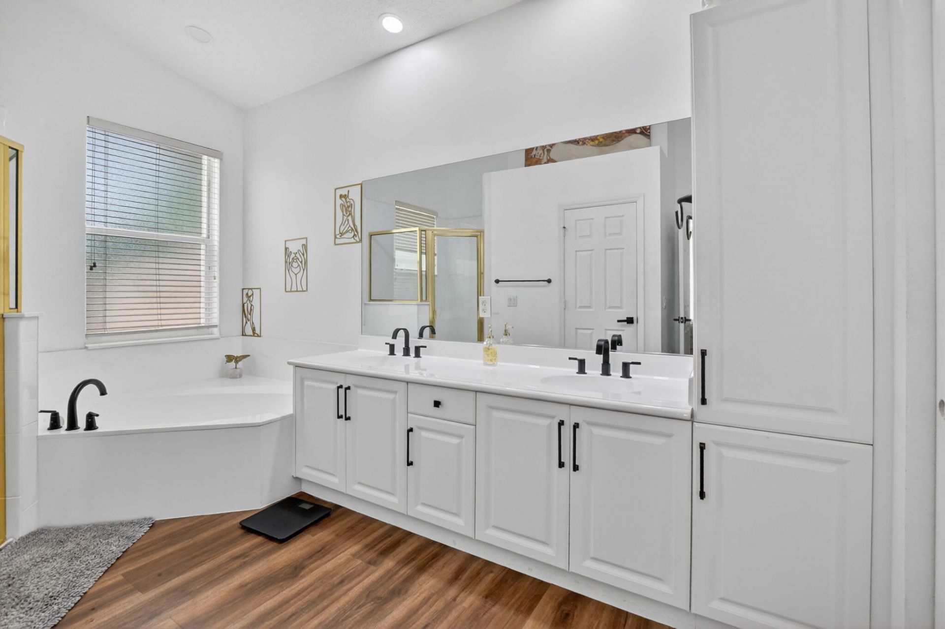 5875 NW 119th Drive, Coral Springs, FL 33076 Photo