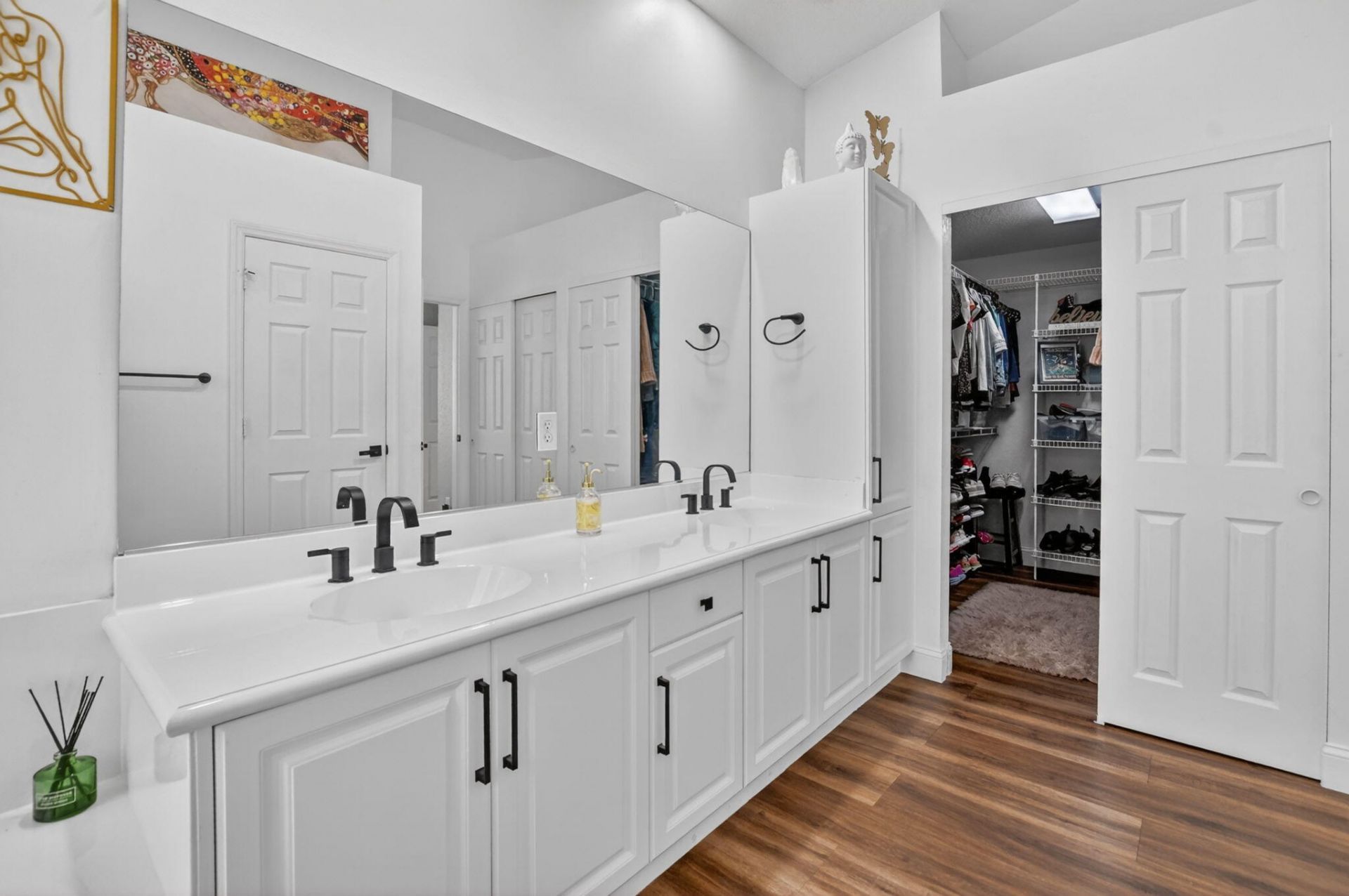 5875 NW 119th Drive, Coral Springs, FL 33076 Photo