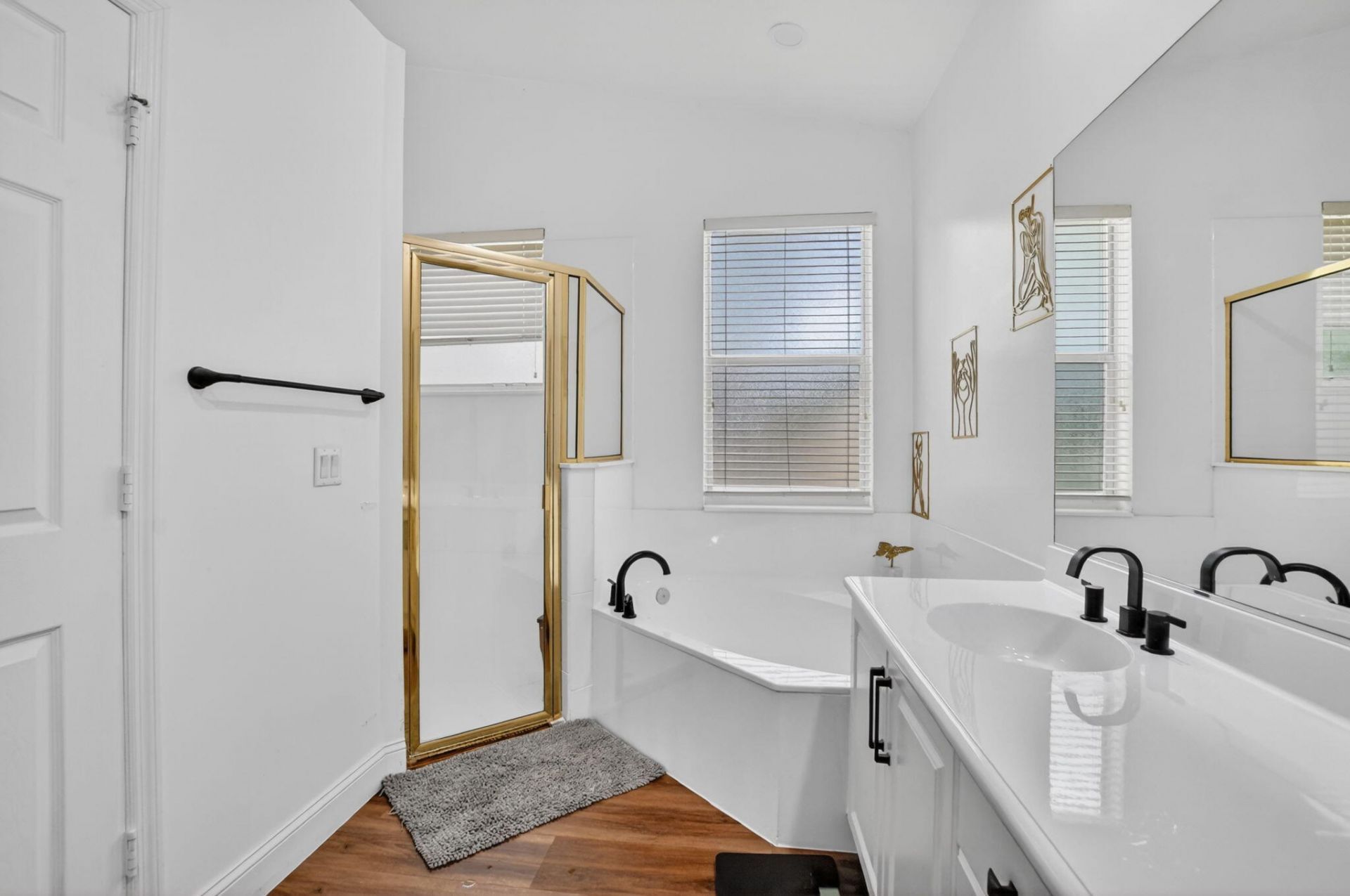 5875 NW 119th Drive, Coral Springs, FL 33076 Photo