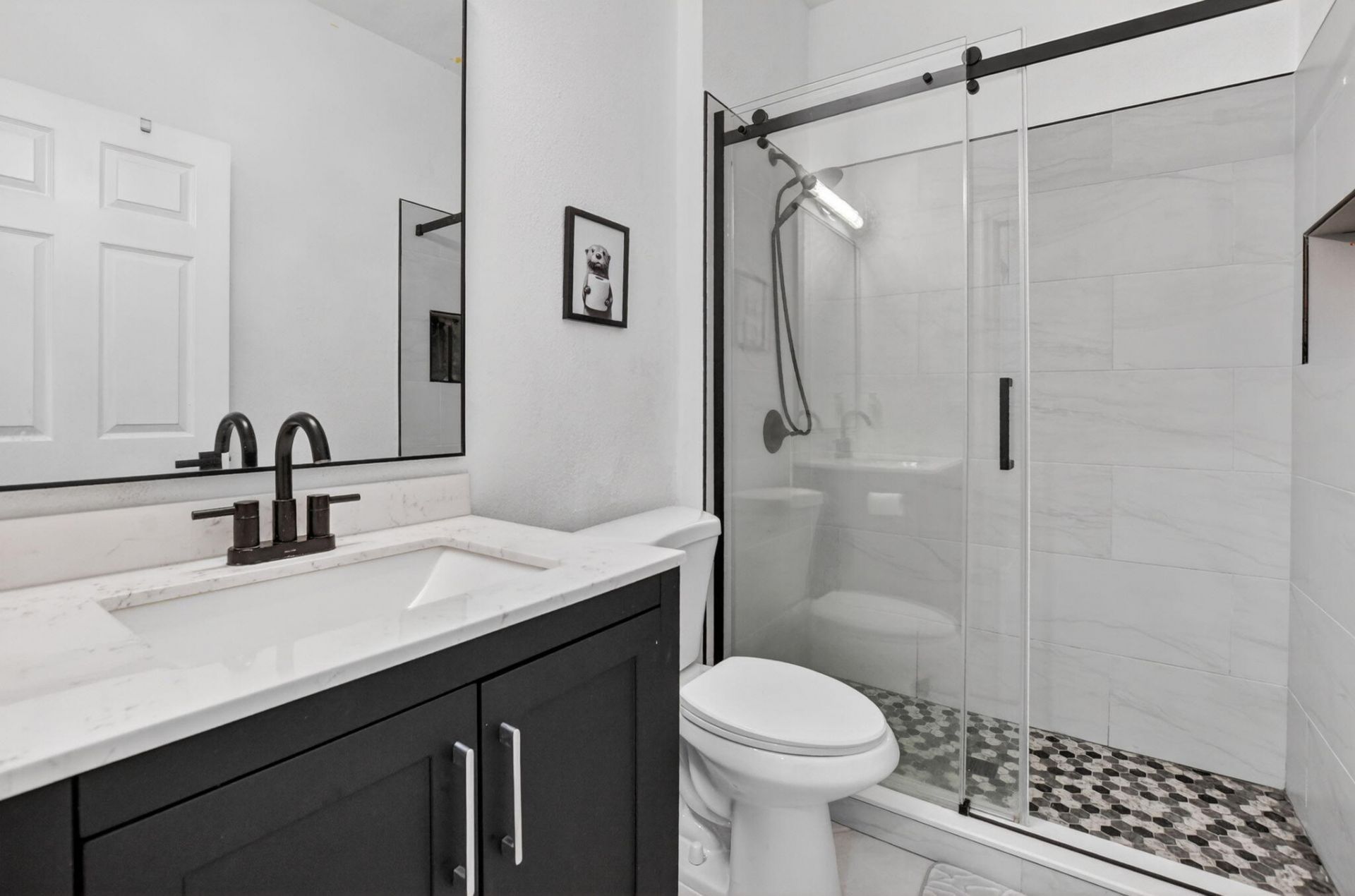 5875 NW 119th Drive, Coral Springs, FL 33076 Photo