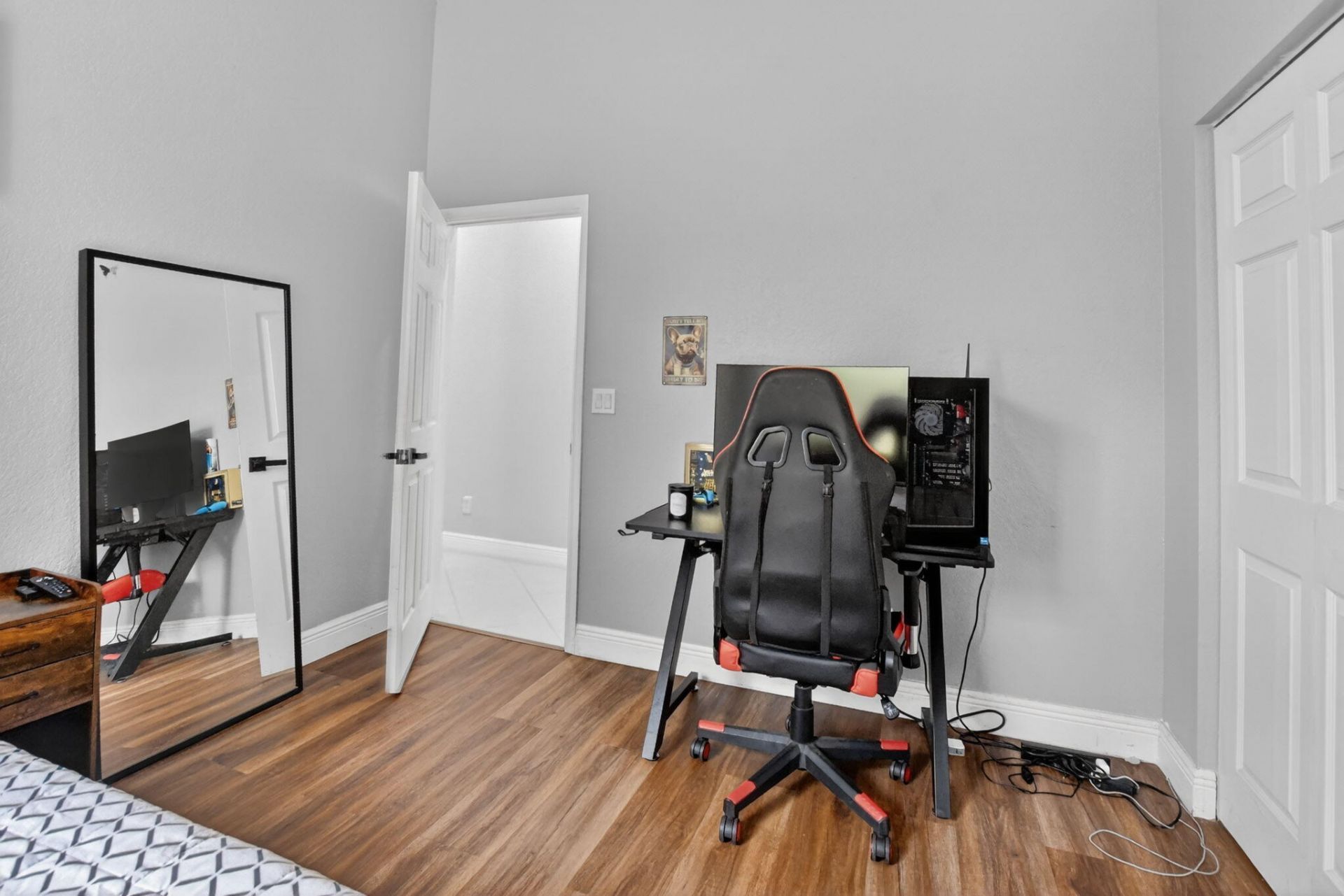 5875 NW 119th Drive, Coral Springs, FL 33076 Photo