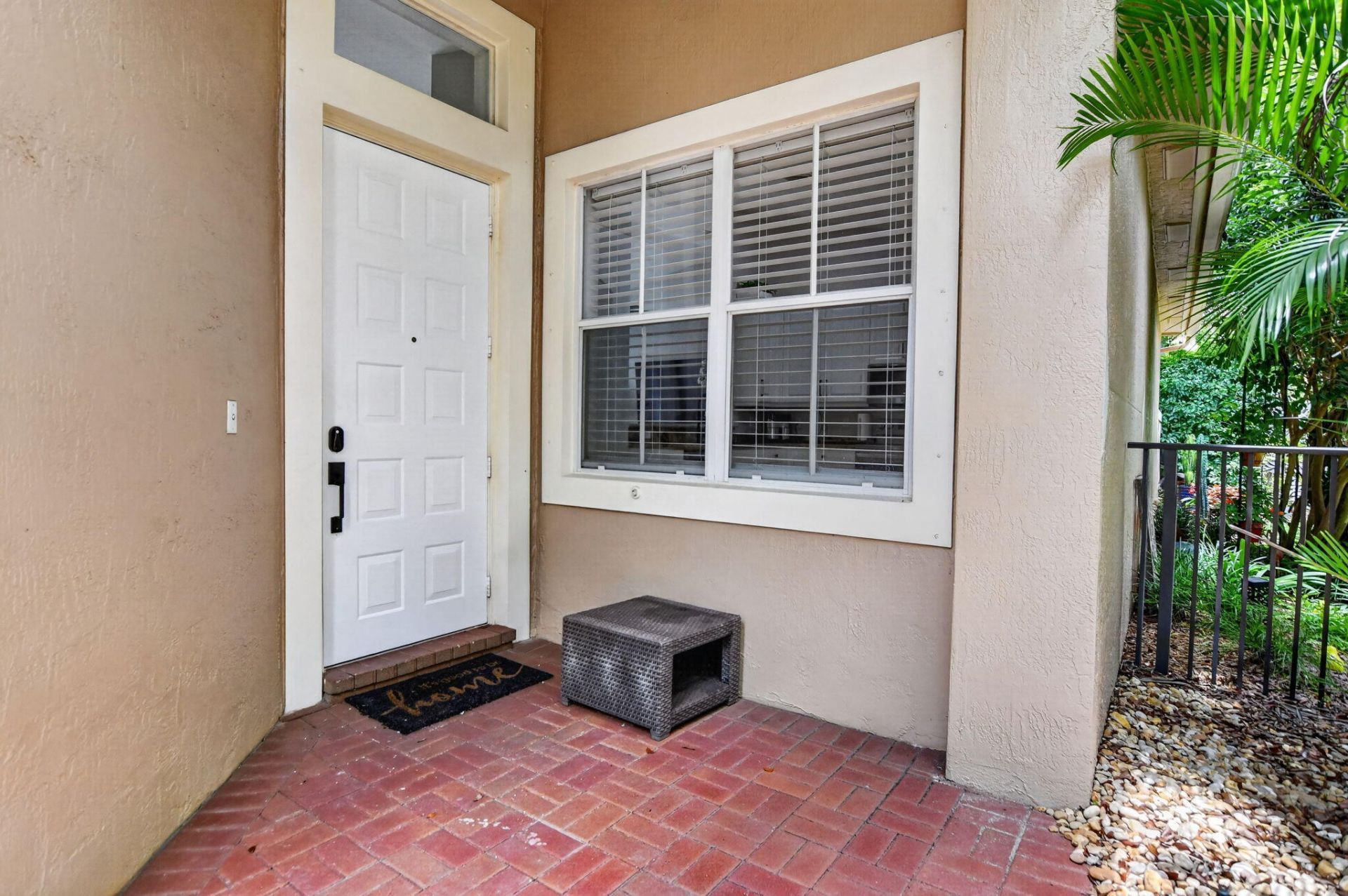 5875 NW 119th Drive, Coral Springs, FL 33076 Photo