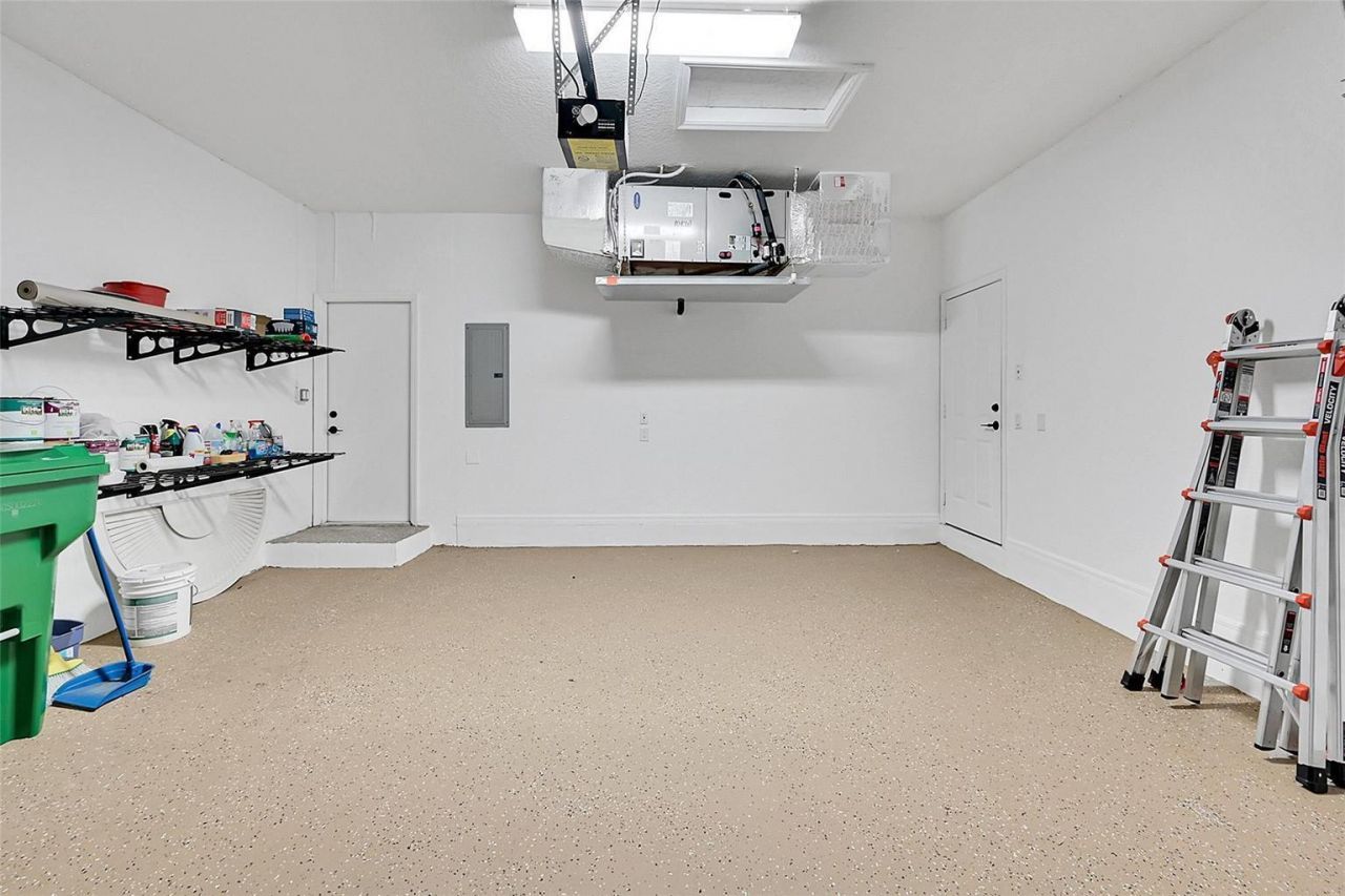 5875 NW 119th Drive, Coral Springs, FL 33076 Photo