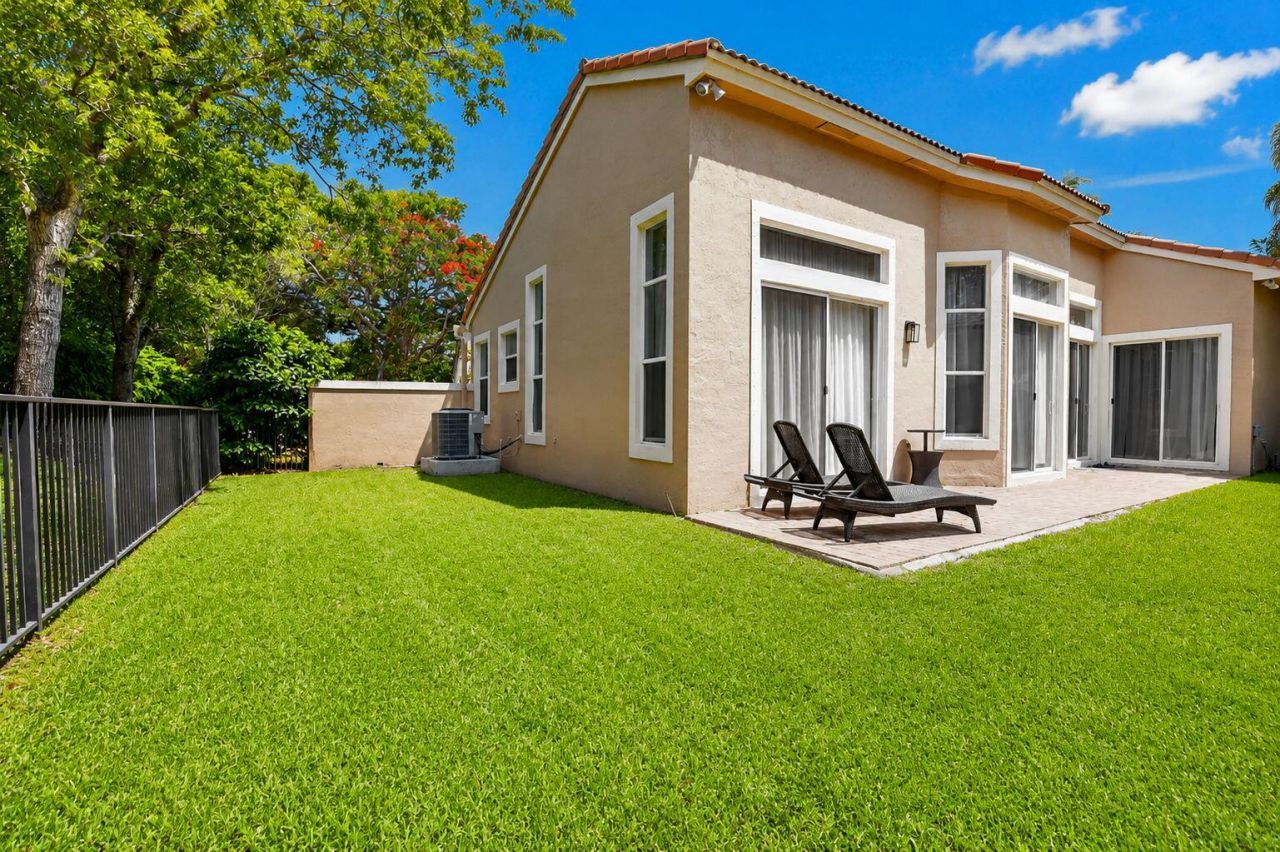 5875 NW 119th Drive, Coral Springs, FL 33076 Photo