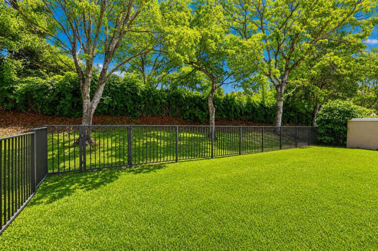 5875 NW 119th Drive, Coral Springs, FL 33076 Photo