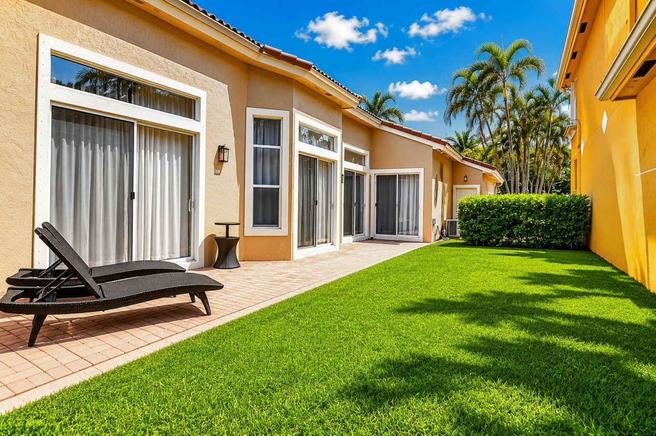 5875 NW 119th Drive, Coral Springs, FL 33076 Photo