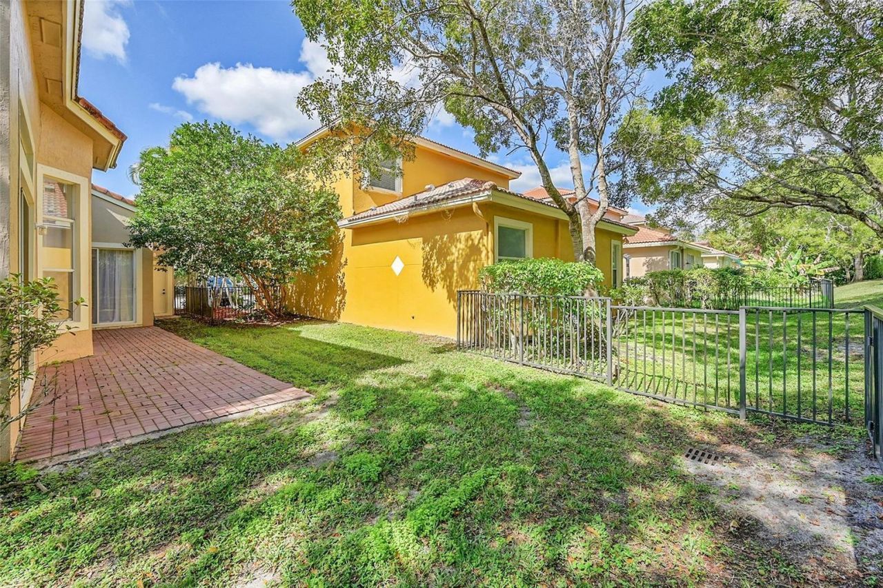 5875 NW 119th Drive, Coral Springs, FL 33076 Photo