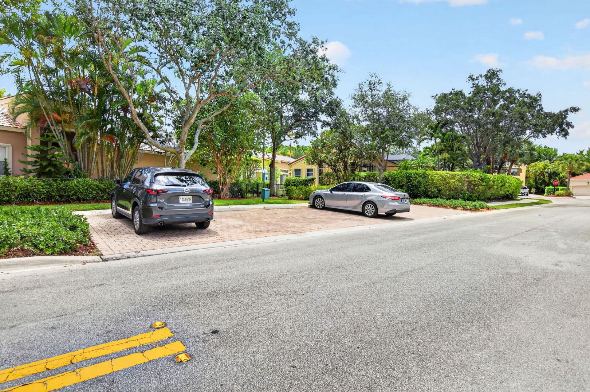 5875 NW 119th Drive, Coral Springs, FL 33076 Photo