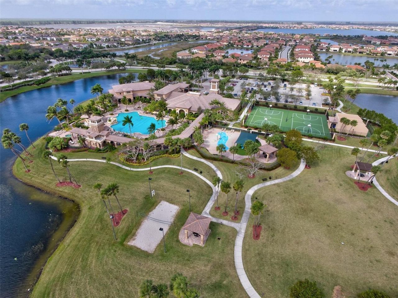 5875 NW 119th Drive, Coral Springs, FL 33076 Photo