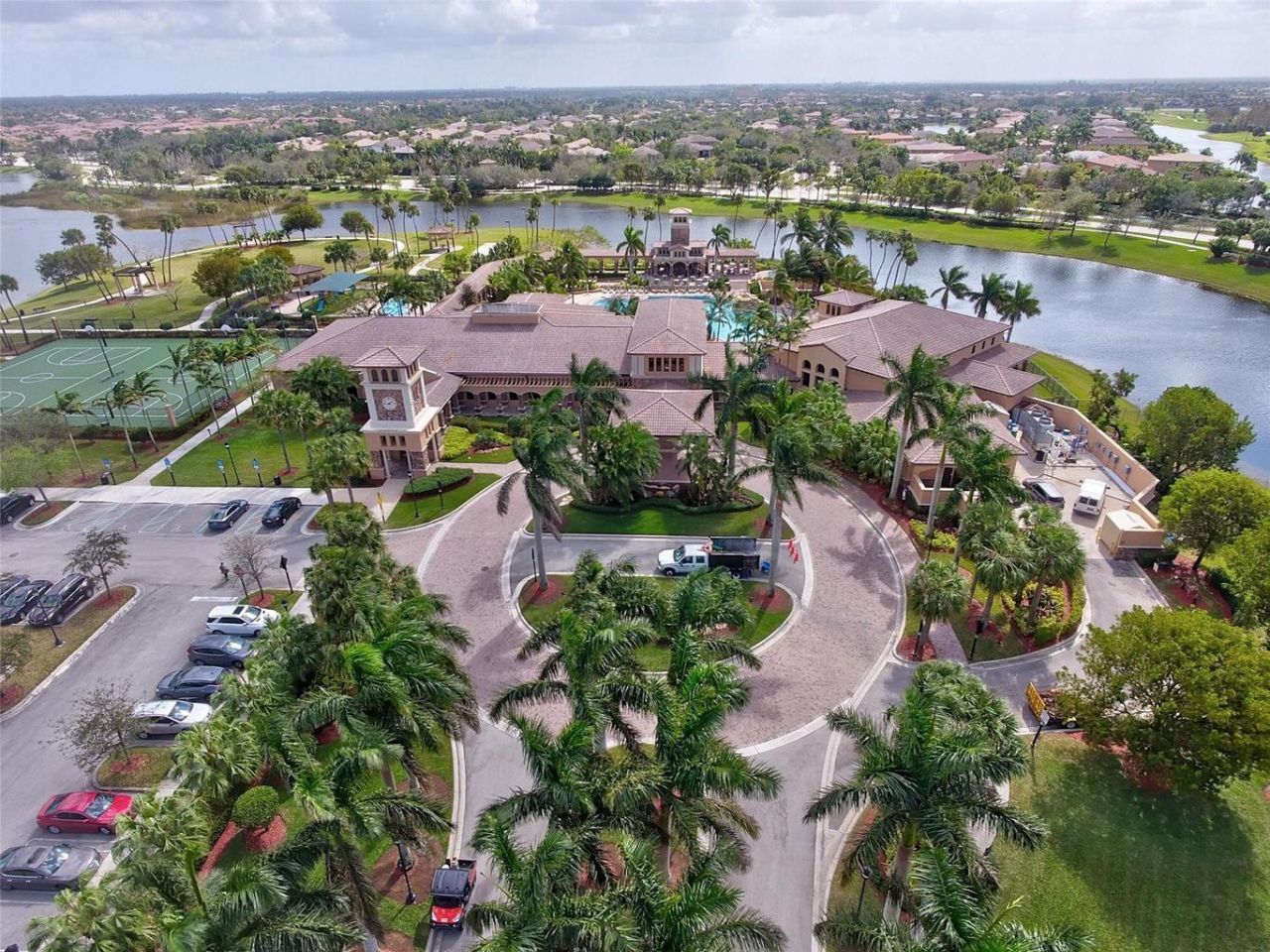 5875 NW 119th Drive, Coral Springs, FL 33076 Photo