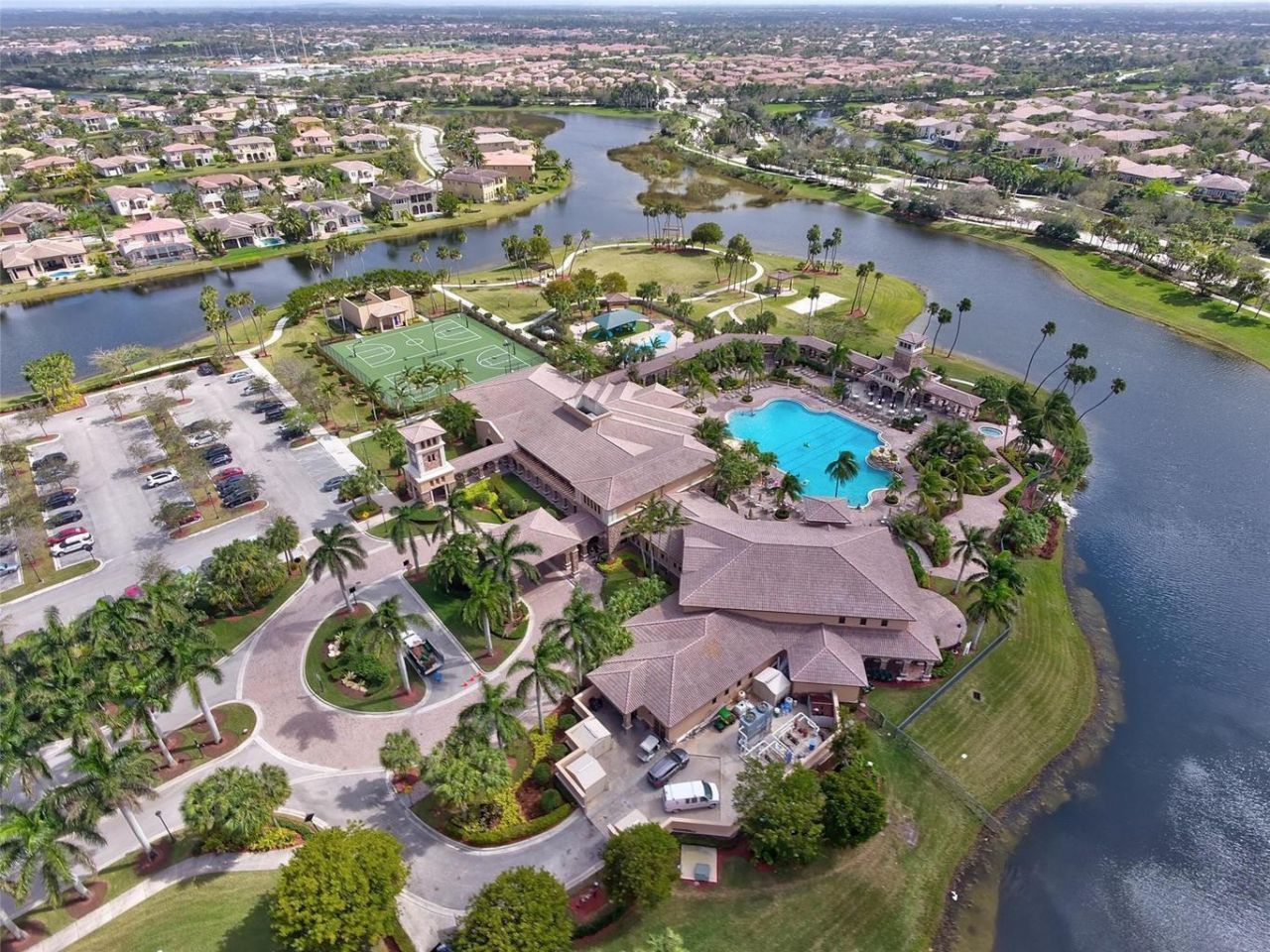 5875 NW 119th Drive, Coral Springs, FL 33076 Photo