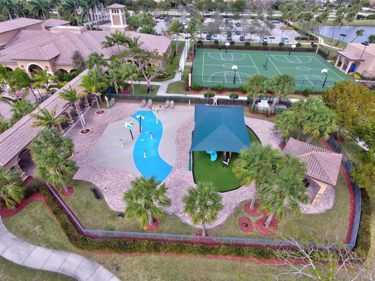 5875 NW 119th Drive, Coral Springs, FL 33076 Photo
