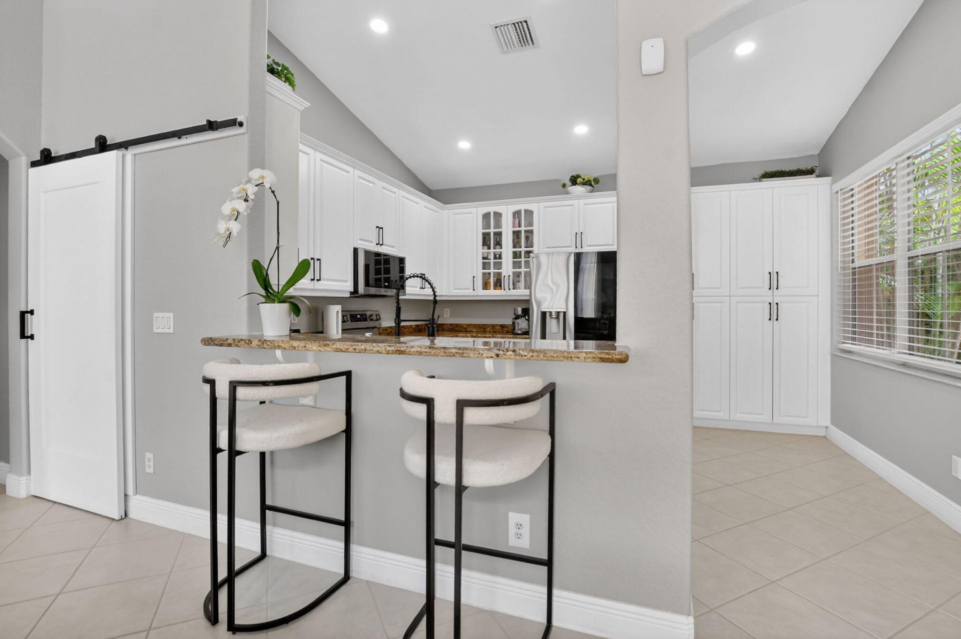 5875 NW 119th Drive, Coral Springs, FL 33076 Photo
