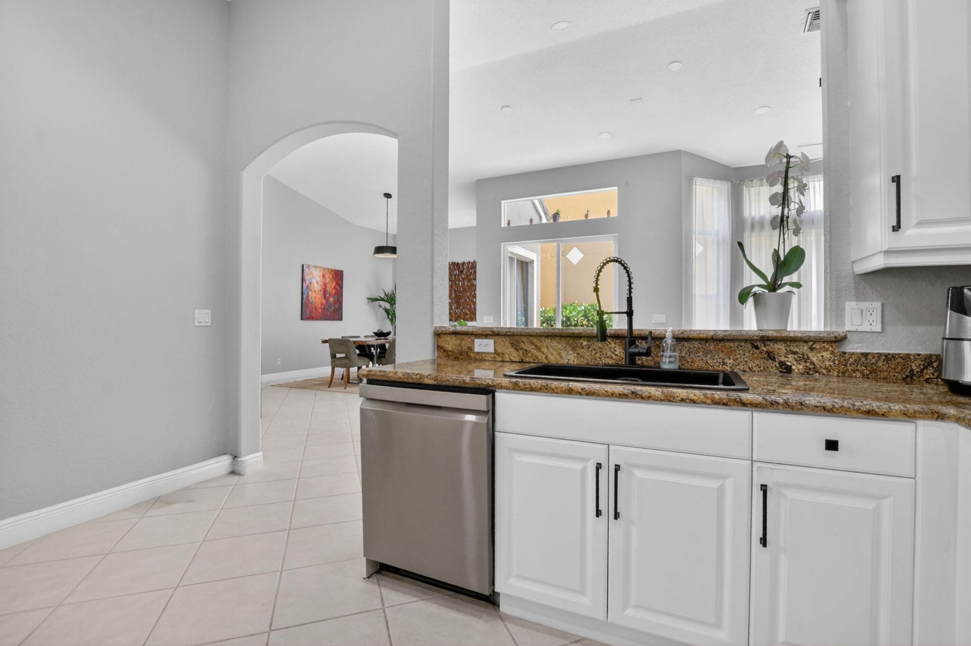 5875 NW 119th Drive, Coral Springs, FL 33076 Photo