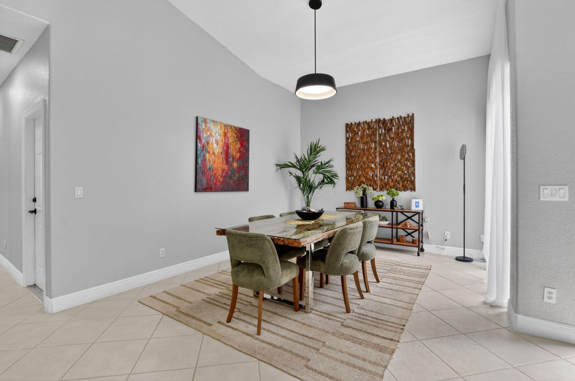 5875 NW 119th Drive, Coral Springs, FL 33076 Photo