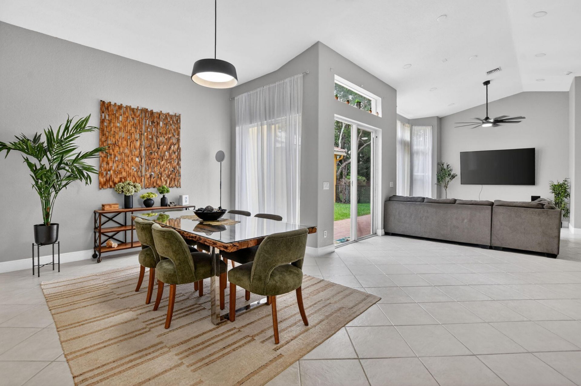5875 NW 119th Drive, Coral Springs, FL 33076 Photo