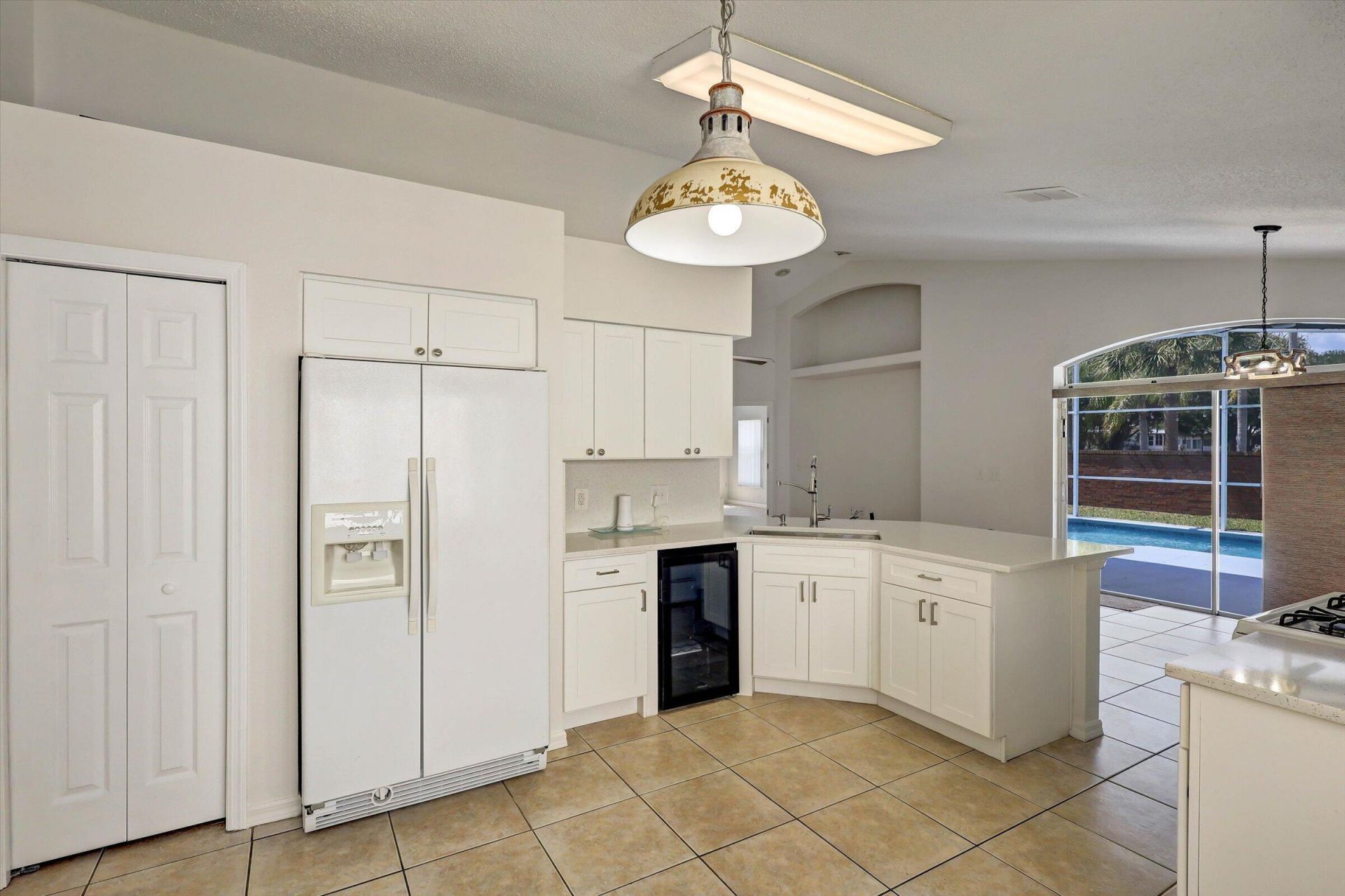 1175 Jaybee Avenue, Davenport, FL 33897 Photo