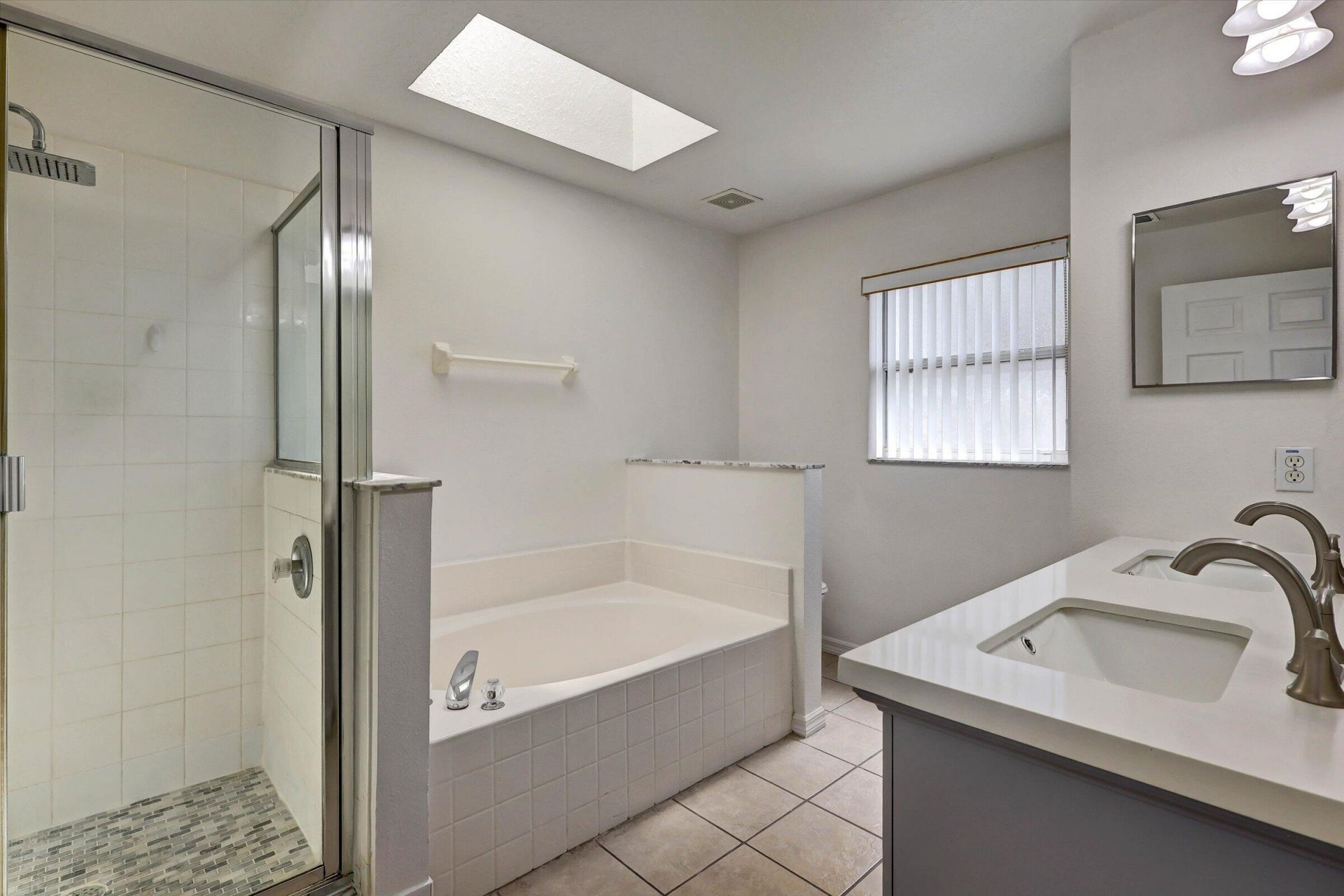 1175 Jaybee Avenue, Davenport, FL 33897 Photo