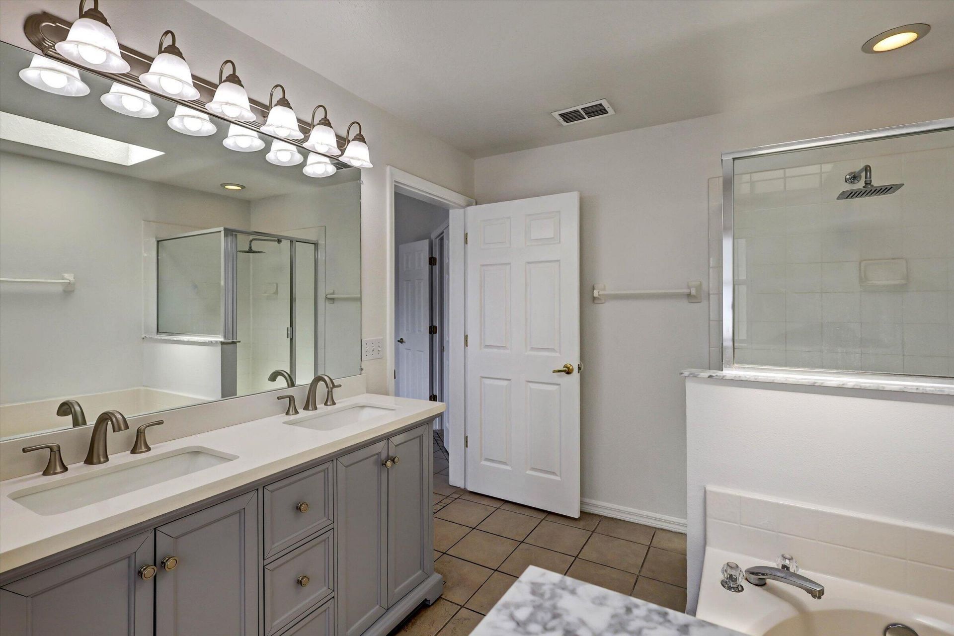1175 Jaybee Avenue, Davenport, FL 33897 Photo