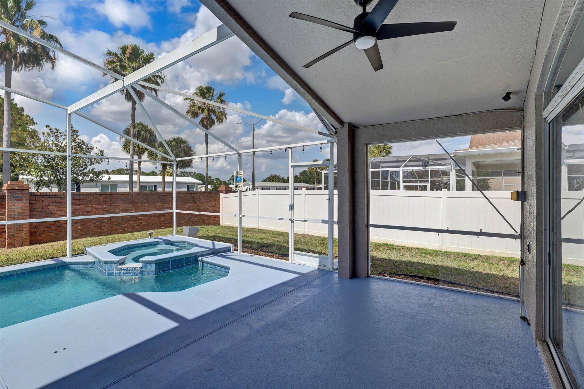 1175 Jaybee Avenue, Davenport, FL 33897 Photo