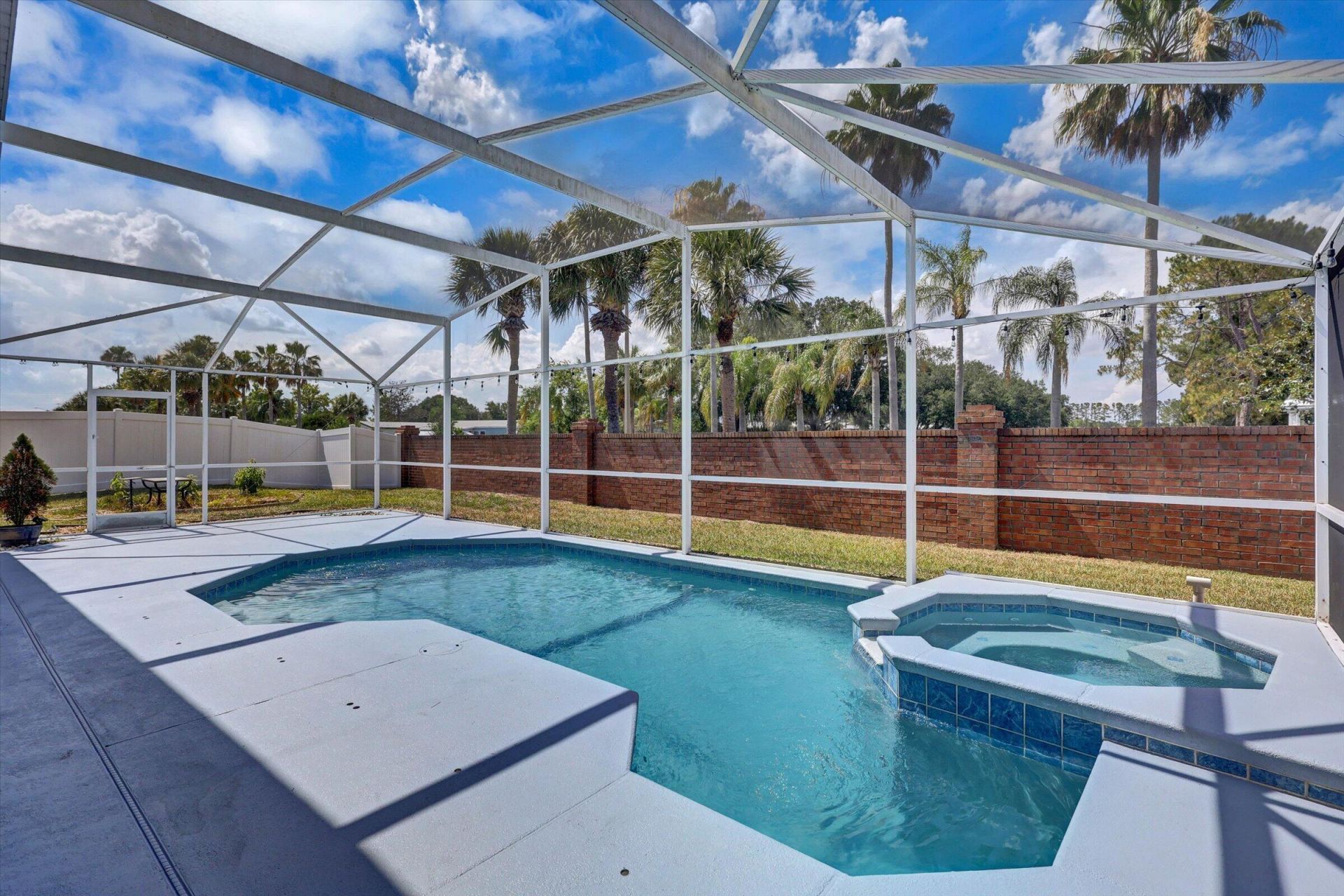 1175 Jaybee Avenue, Davenport, FL 33897 Photo