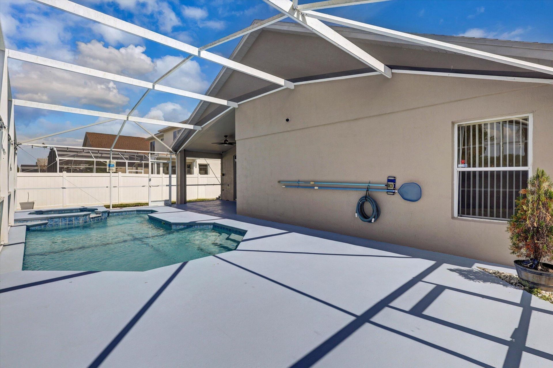 1175 Jaybee Avenue, Davenport, FL 33897 Photo