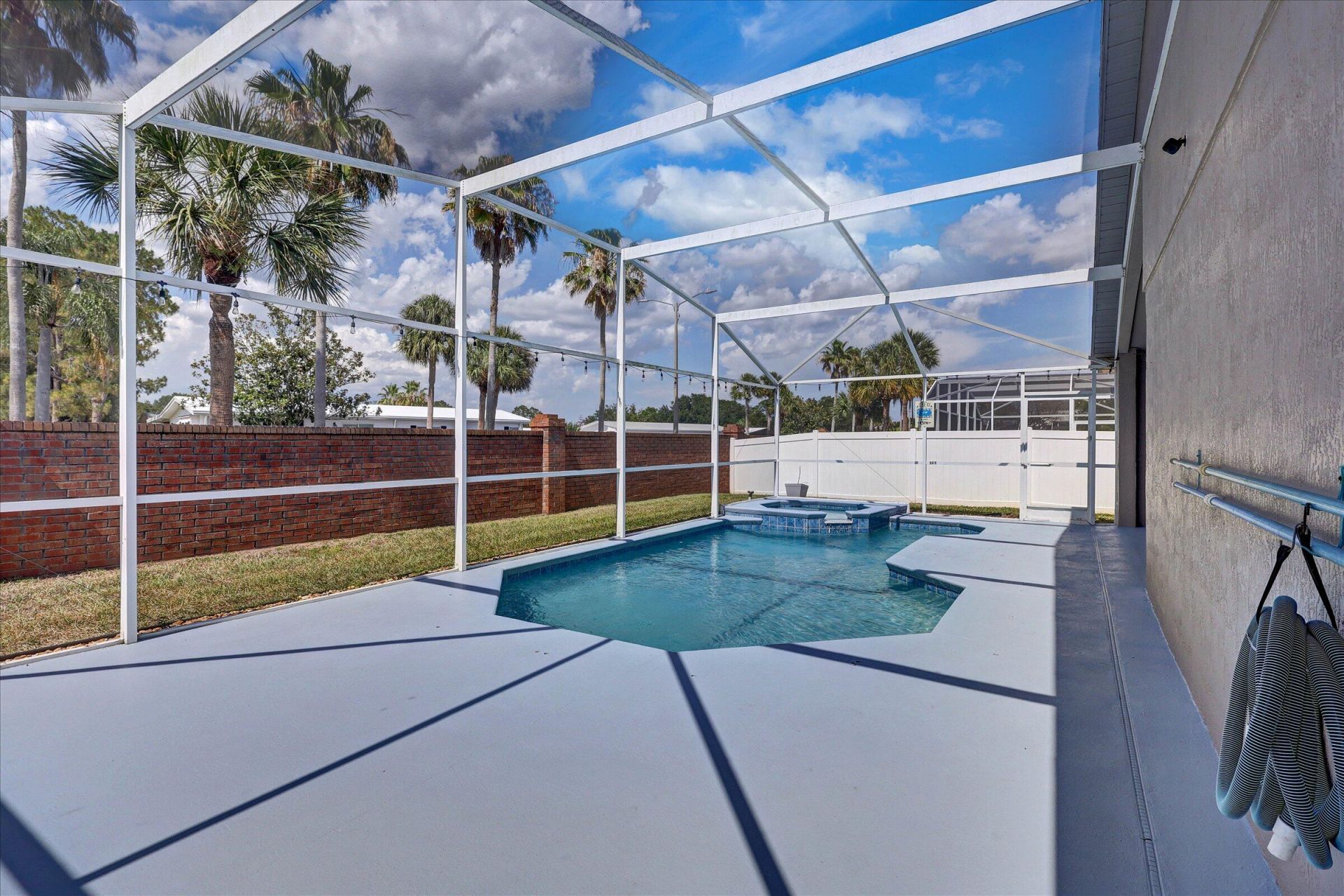 1175 Jaybee Avenue, Davenport, FL 33897 Photo