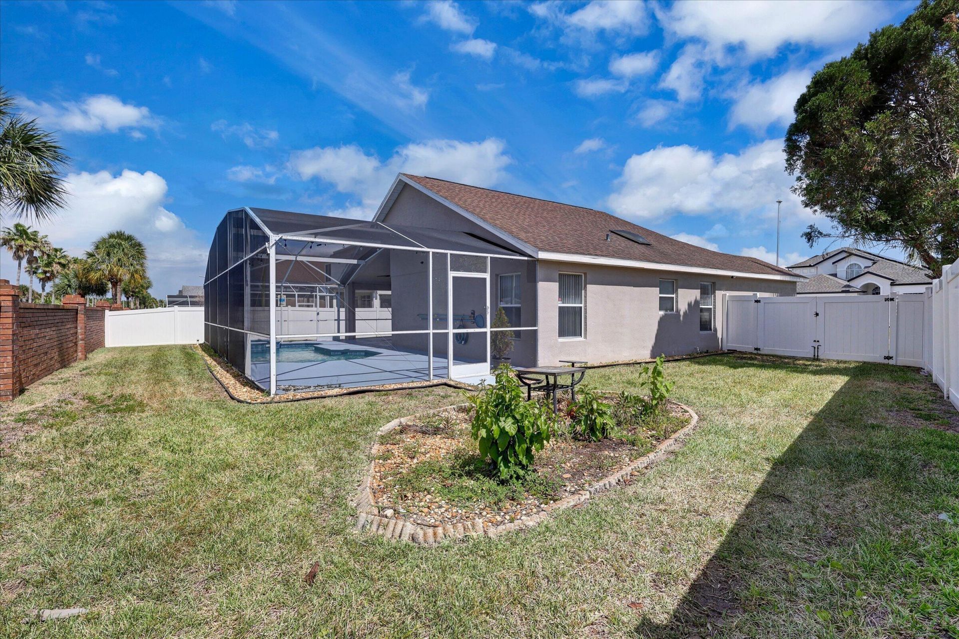 1175 Jaybee Avenue, Davenport, FL 33897 Photo