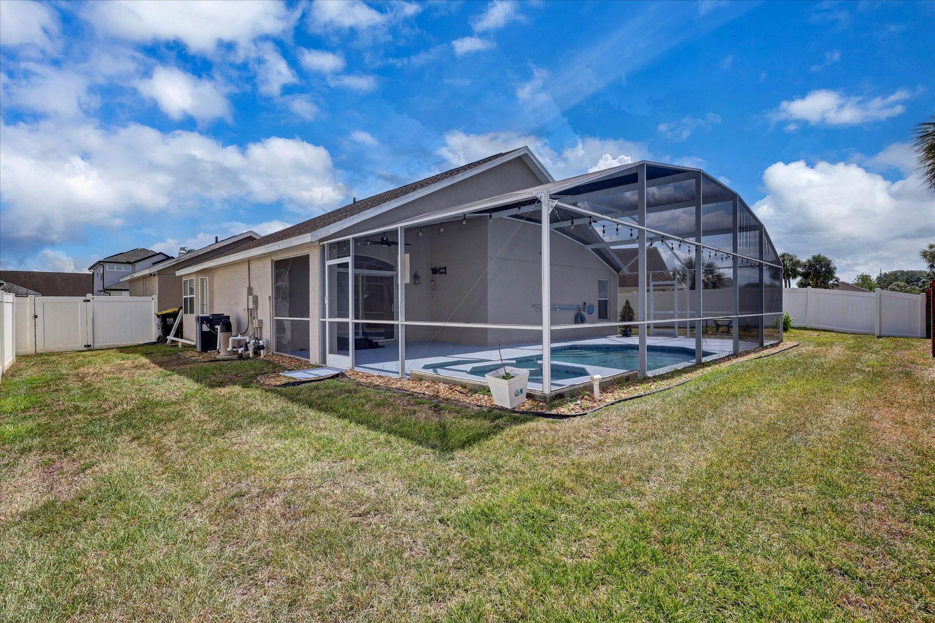 1175 Jaybee Avenue, Davenport, FL 33897 Photo