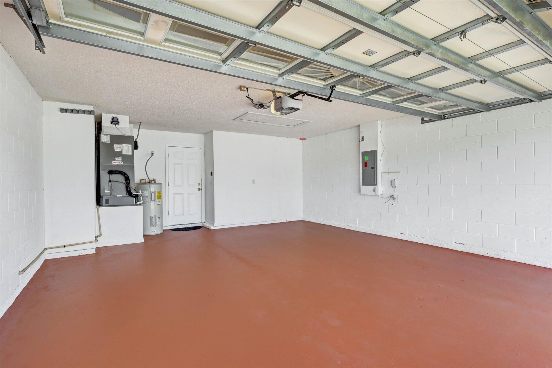 1175 Jaybee Avenue, Davenport, FL 33897 Photo