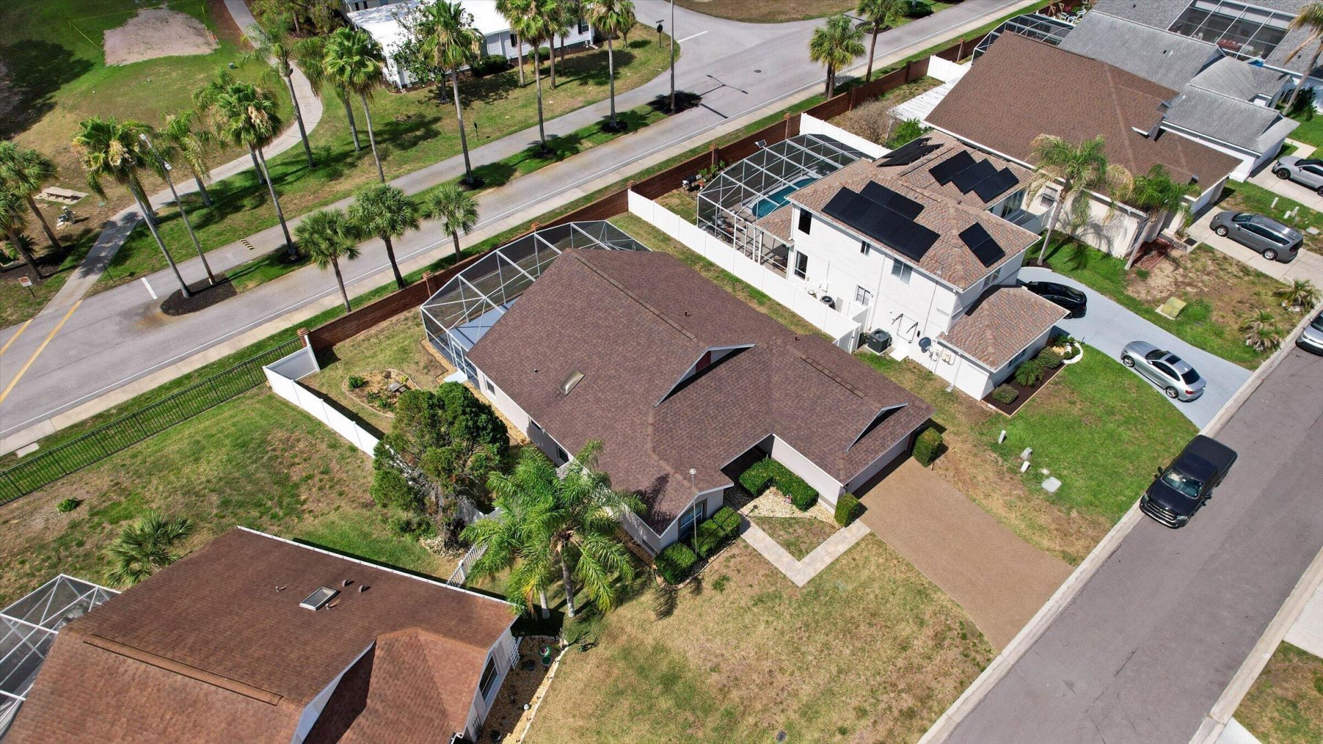 1175 Jaybee Avenue, Davenport, FL 33897 Photo