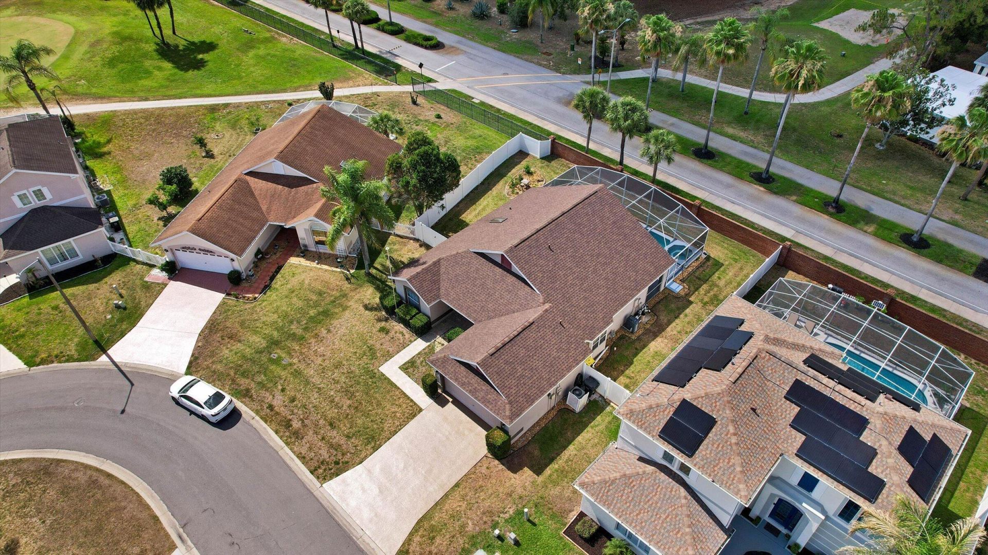 1175 Jaybee Avenue, Davenport, FL 33897 Photo