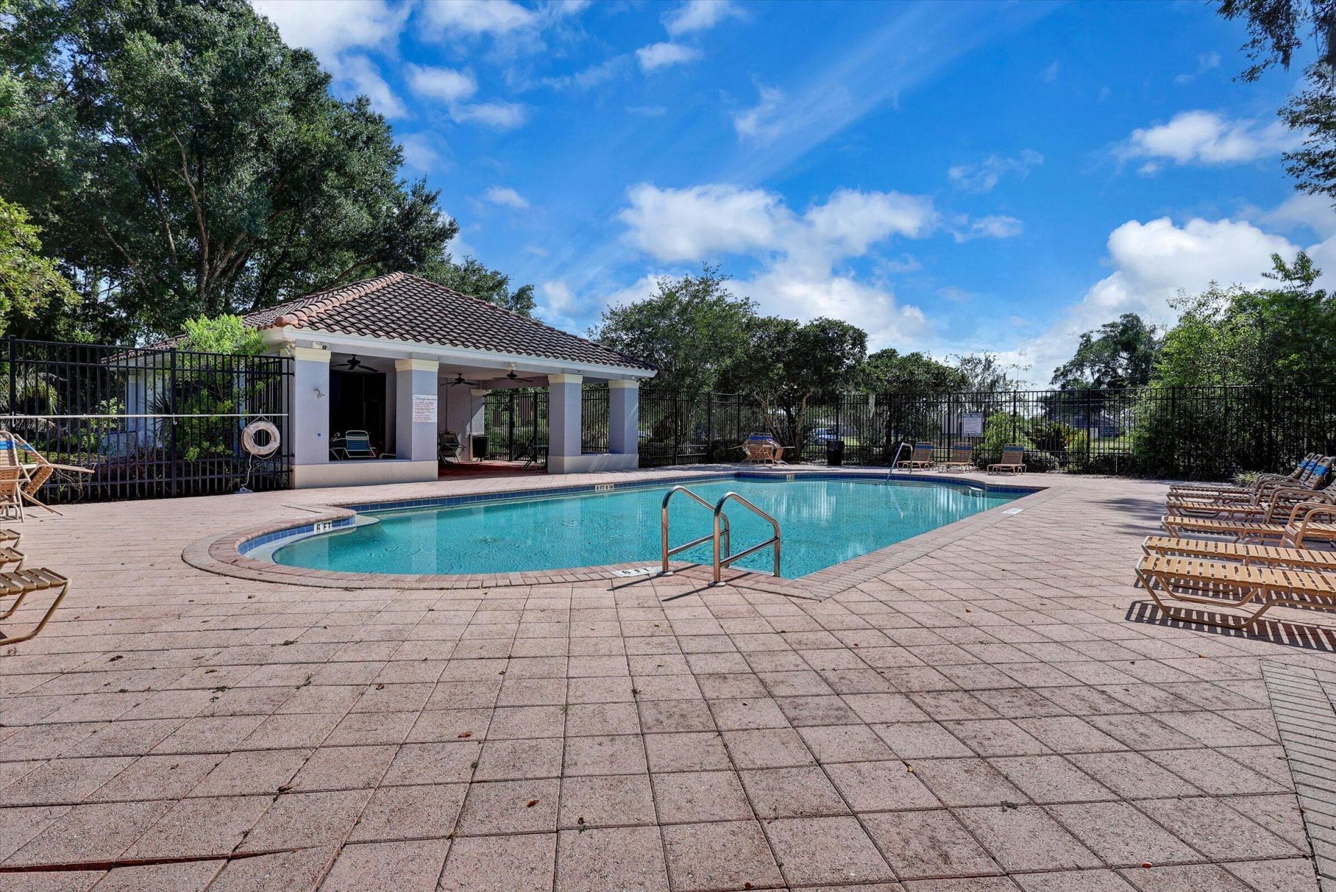 1175 Jaybee Avenue, Davenport, FL 33897 Photo
