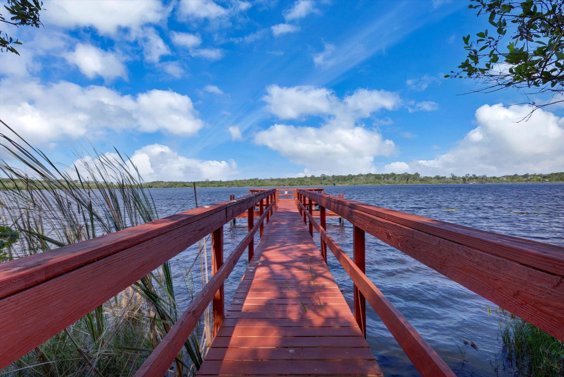 1175 Jaybee Avenue, Davenport, FL 33897 Photo