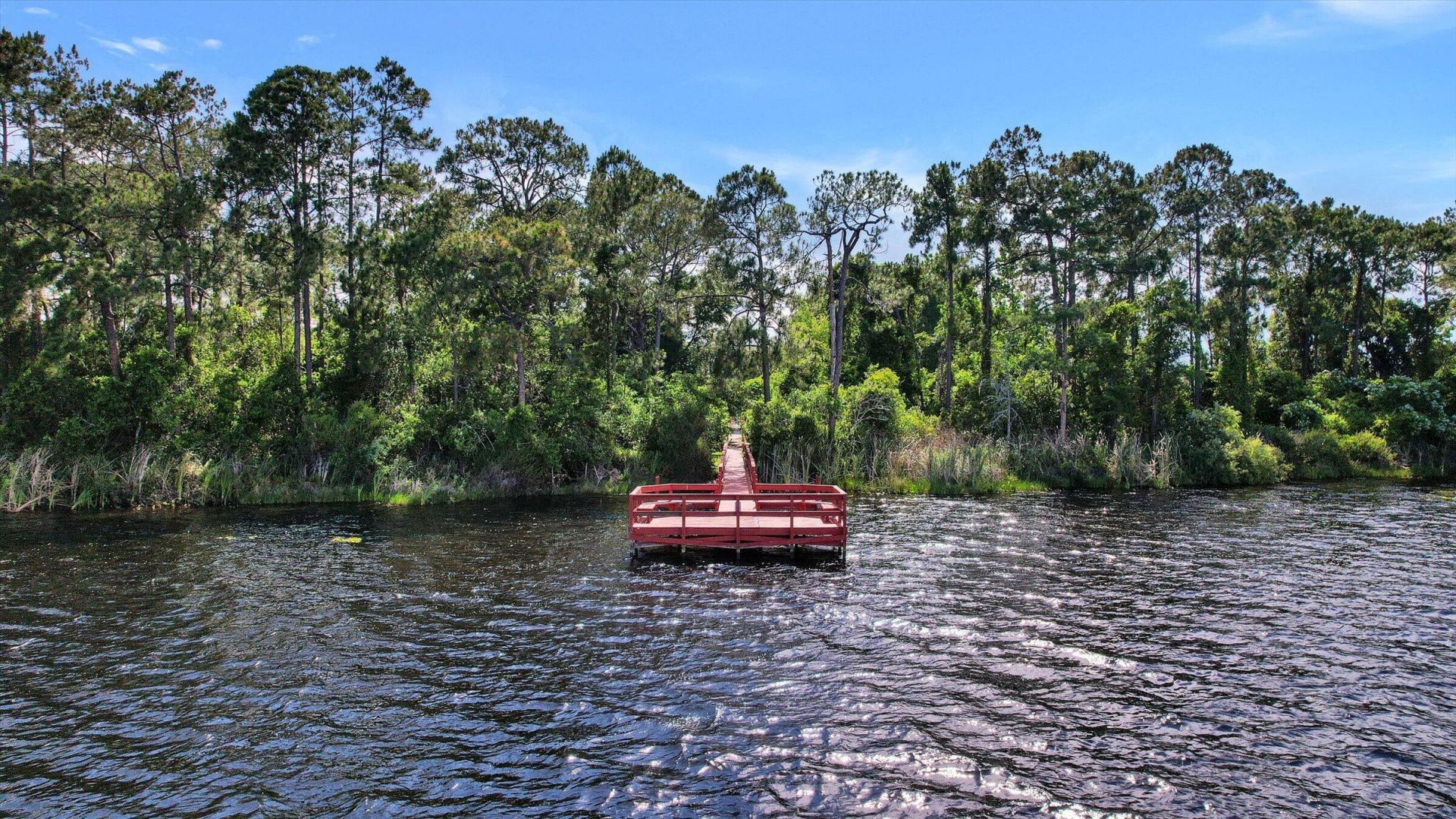 1175 Jaybee Avenue, Davenport, FL 33897 Photo