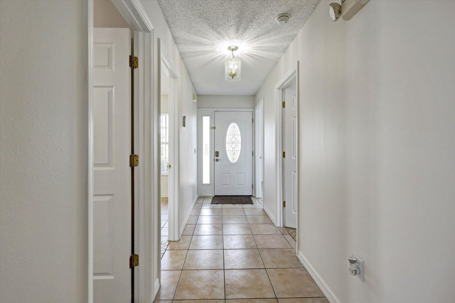 1175 Jaybee Avenue, Davenport, FL 33897 Photo