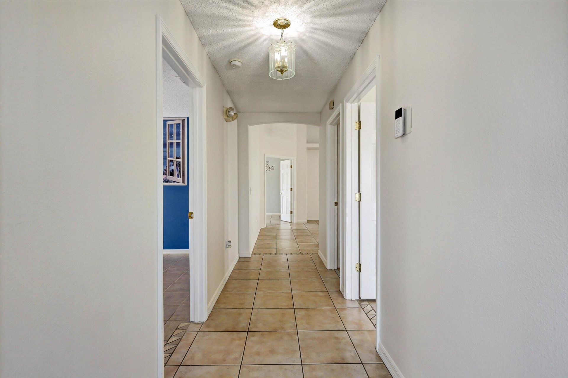 1175 Jaybee Avenue, Davenport, FL 33897 Photo