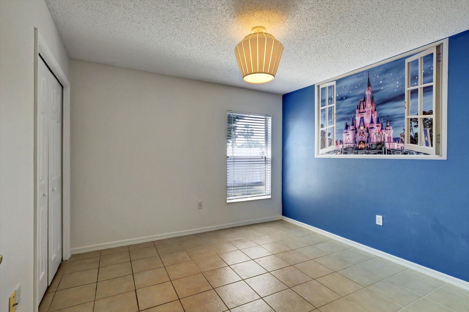 1175 Jaybee Avenue, Davenport, FL 33897 Photo