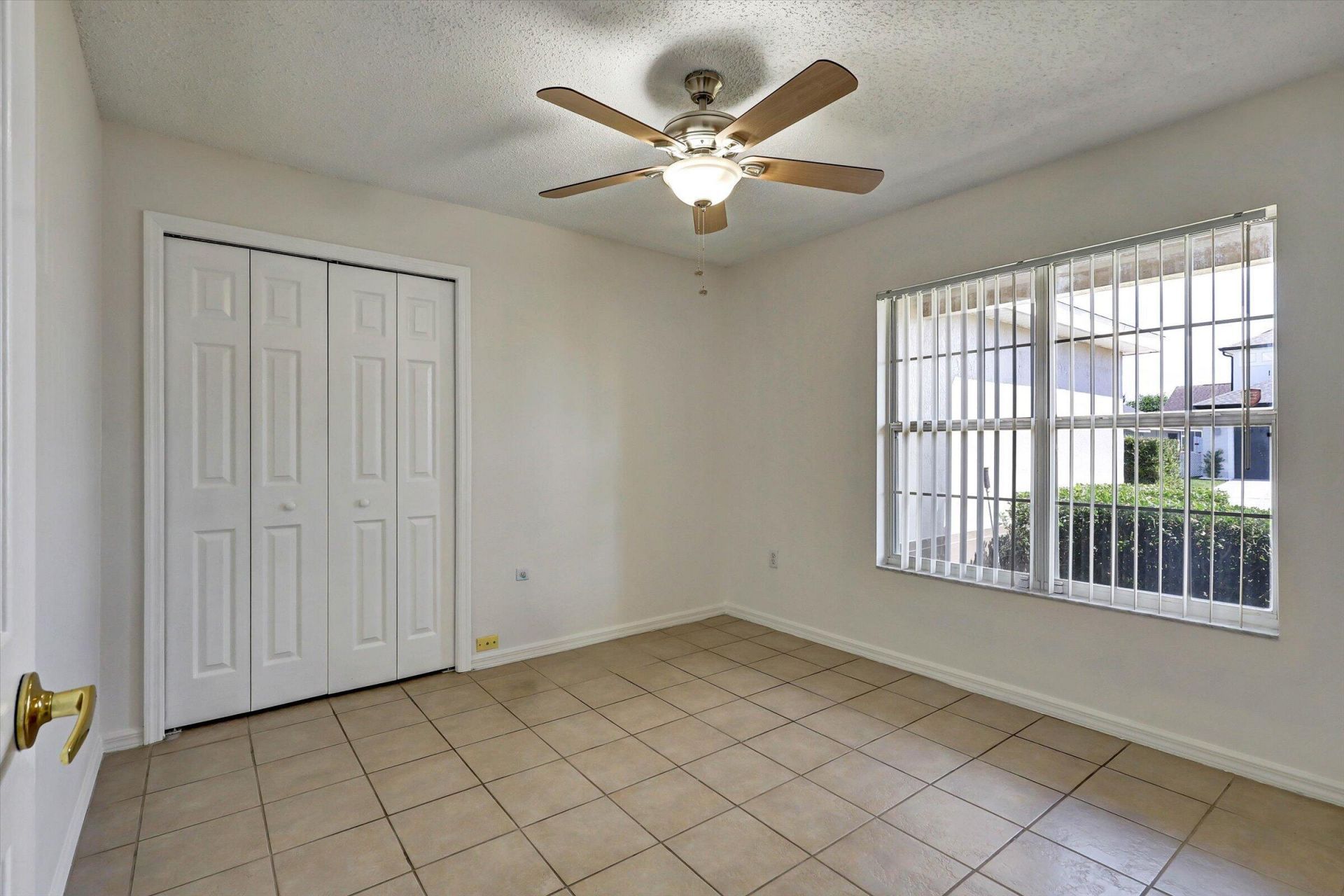 1175 Jaybee Avenue, Davenport, FL 33897 Photo