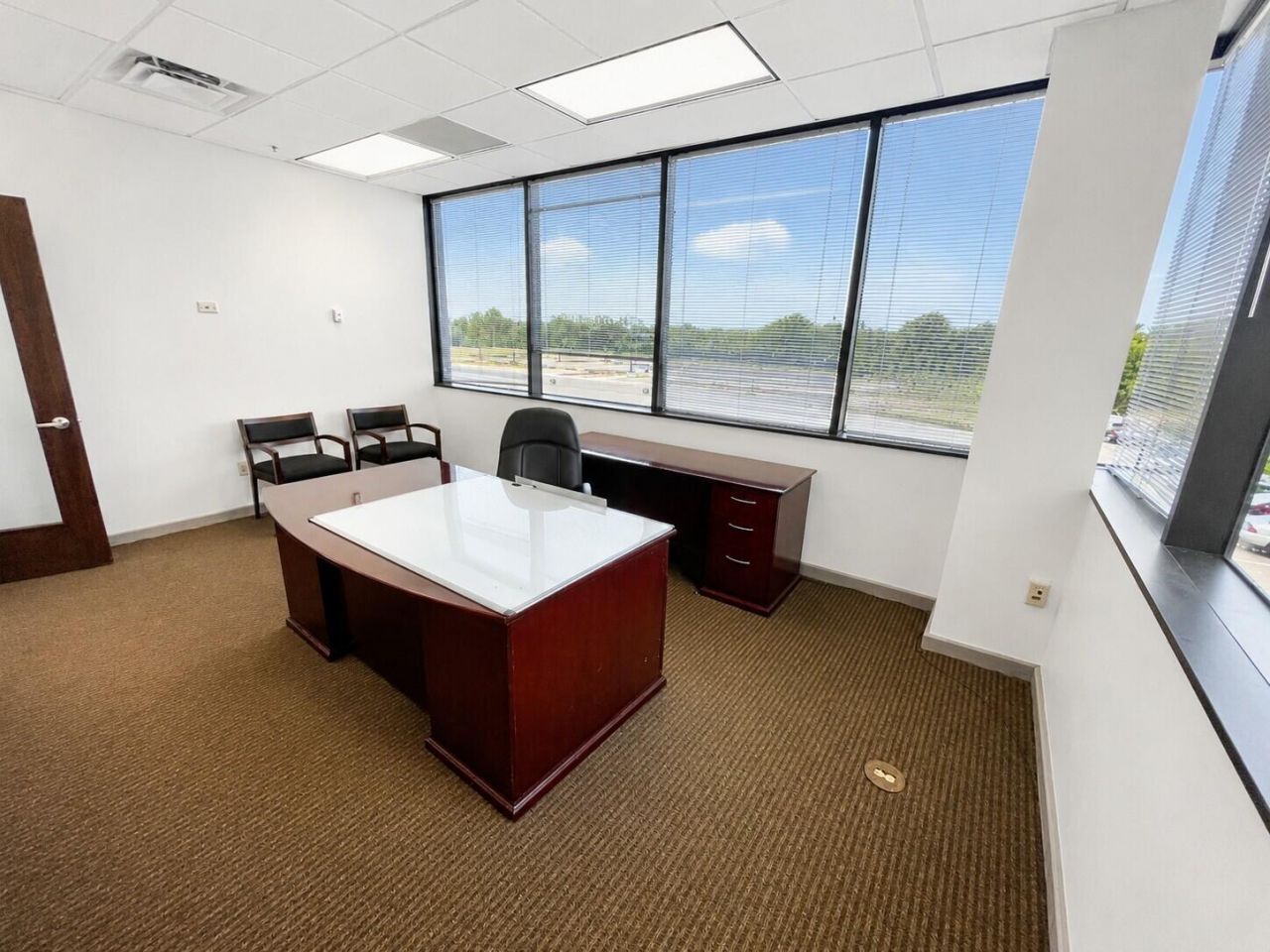 1200 N Federal, Boca Raton, FL 33432 Photo