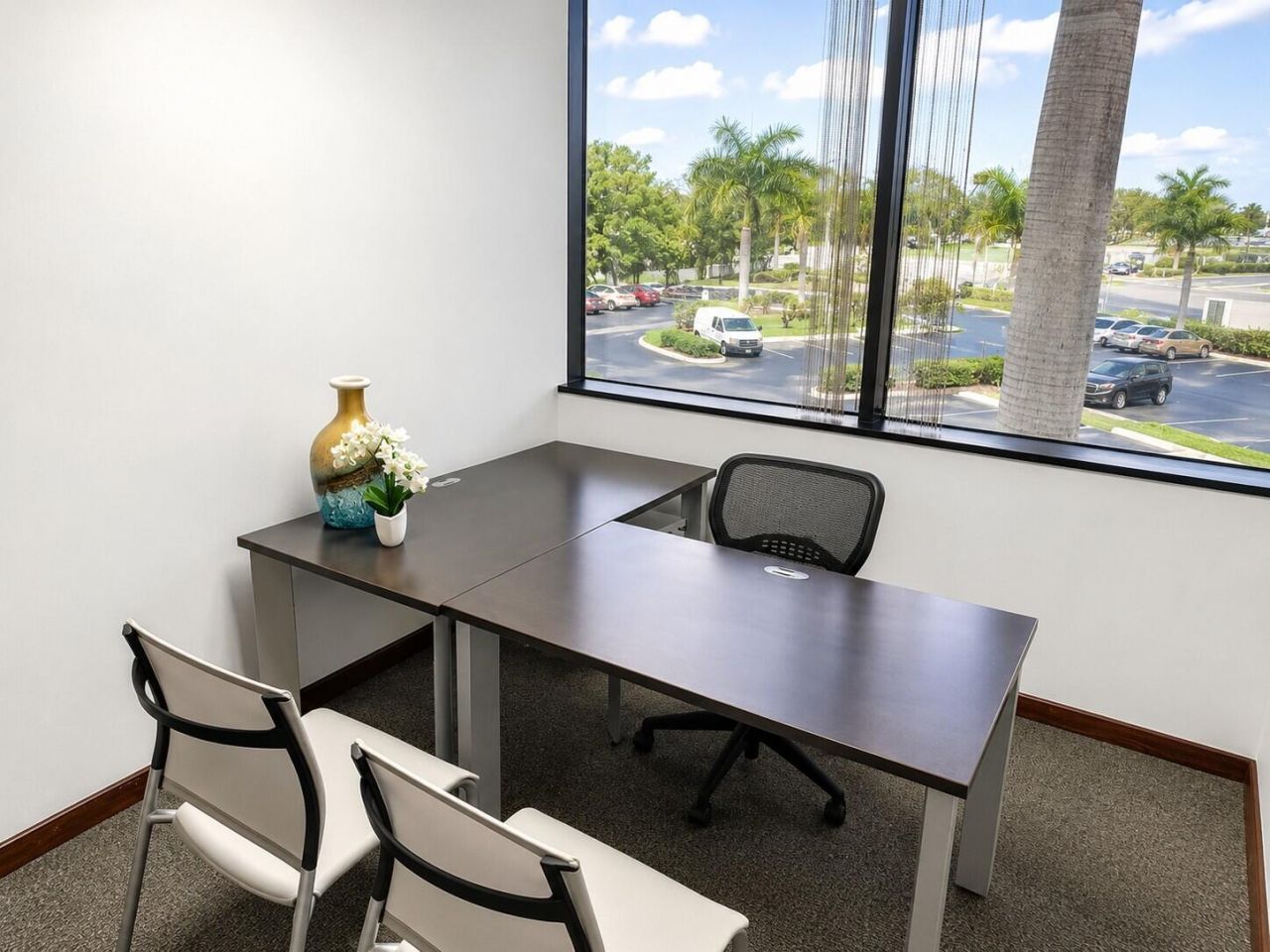 1200 N Federal, Boca Raton, FL 33432 Photo