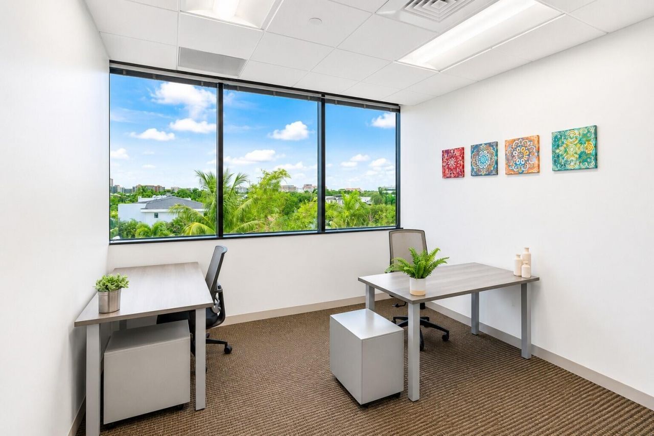 1200 N Federal, Boca Raton, FL 33432 Photo