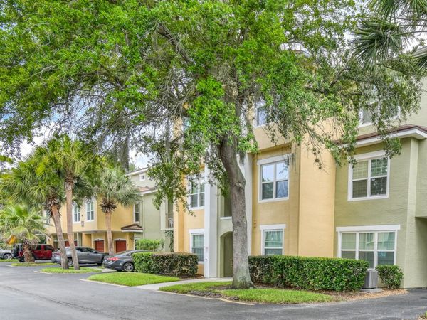 4020 Grande Vista Blvd, Unit 22-302, St Augustine, FL 32084