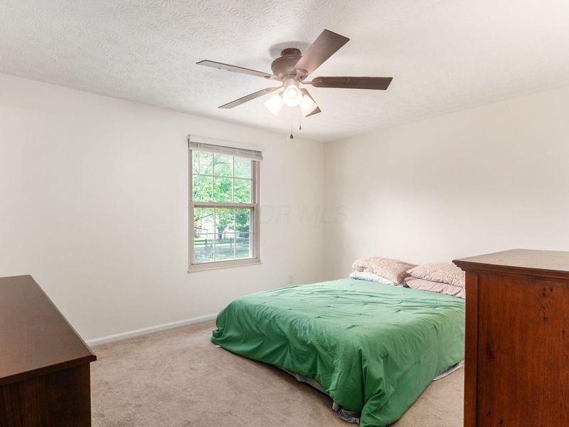 3671 Dinsmore Castle Drive, Columbus, OH 43221 Photo 20